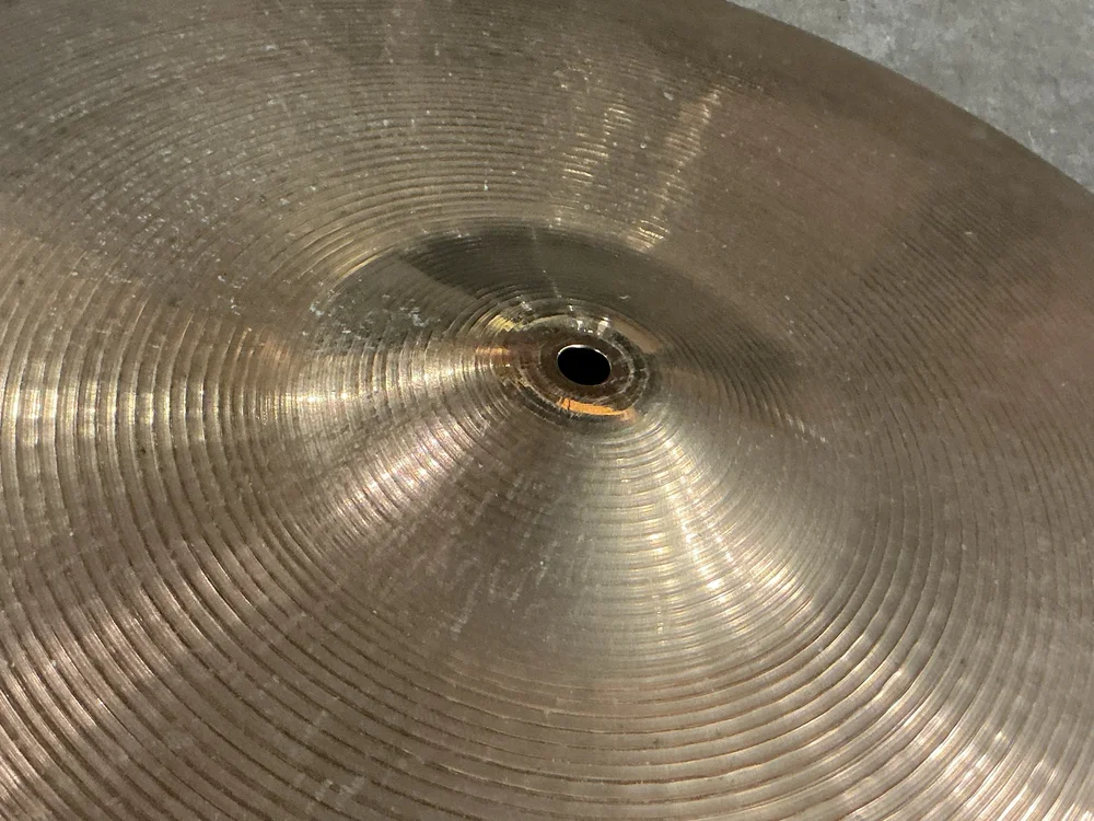 Cymbals-20