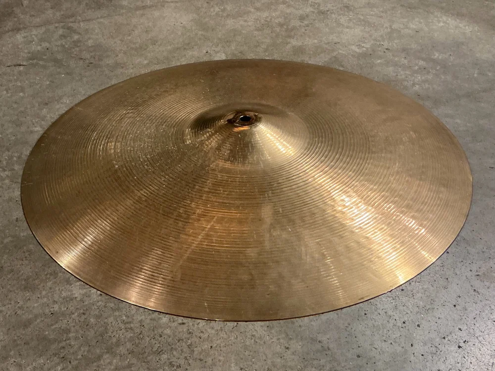 Cymbals-20