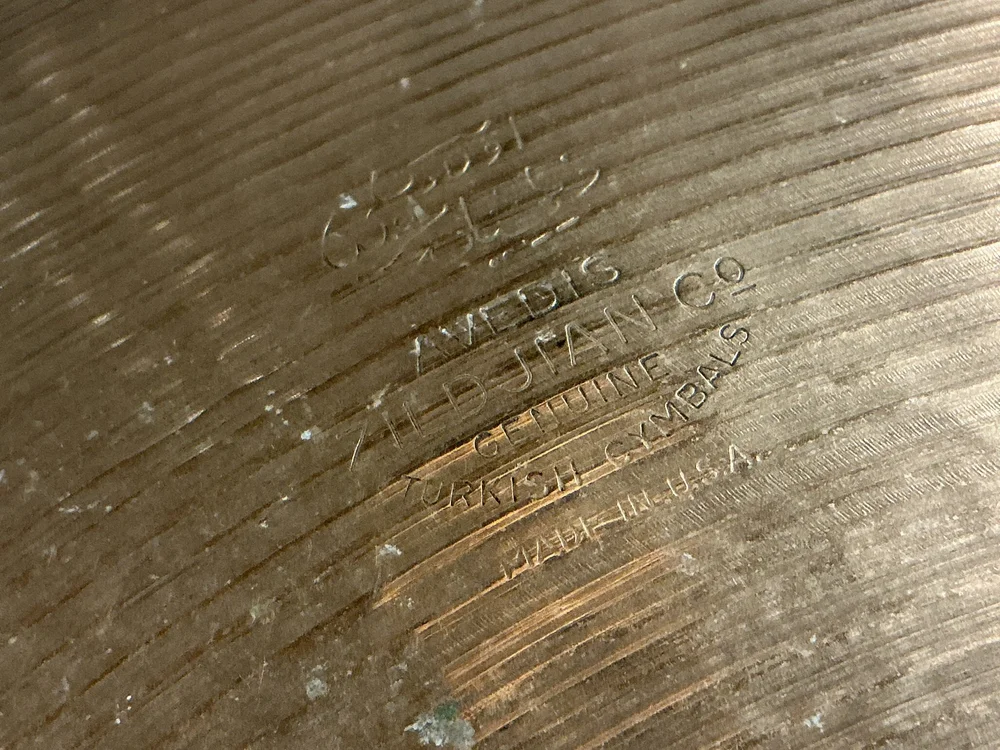 Cymbals-20
