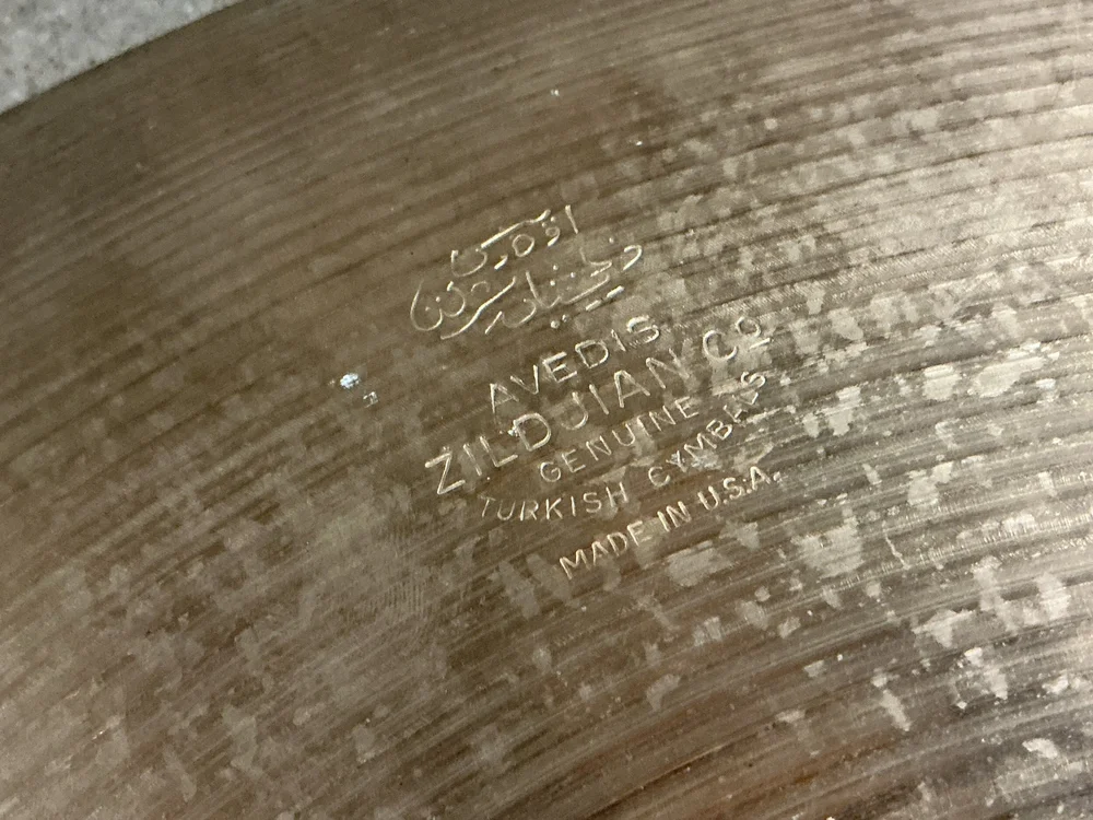 Cymbals-20