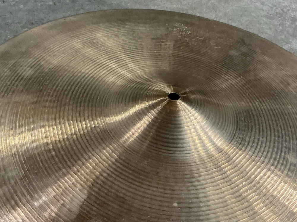 Cymbals-20