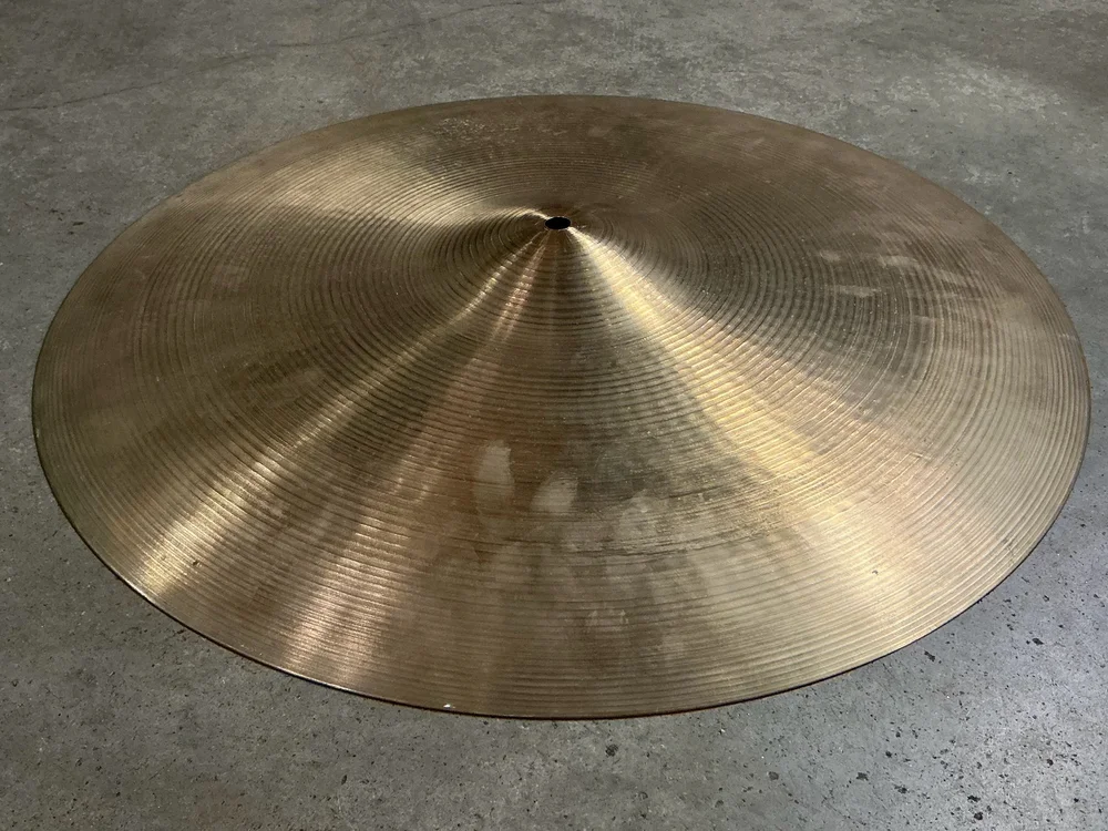 Cymbals-20