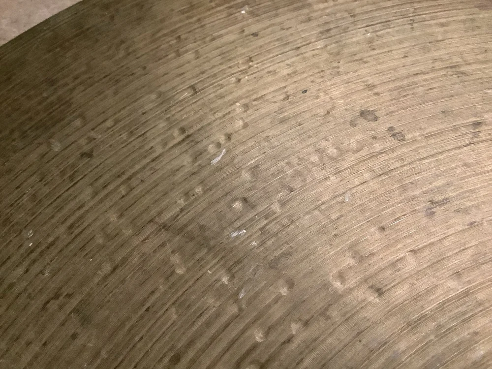 Cymbals-22