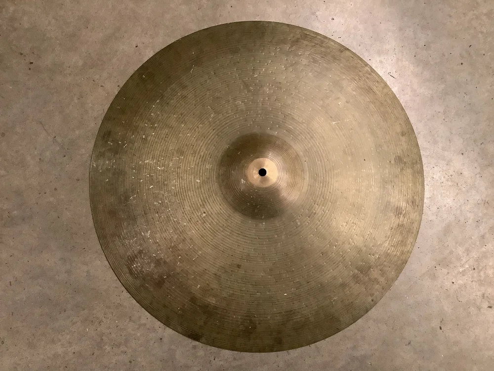 Cymbals-22