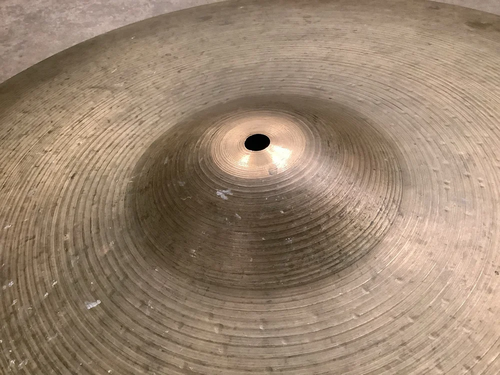 Cymbals-22