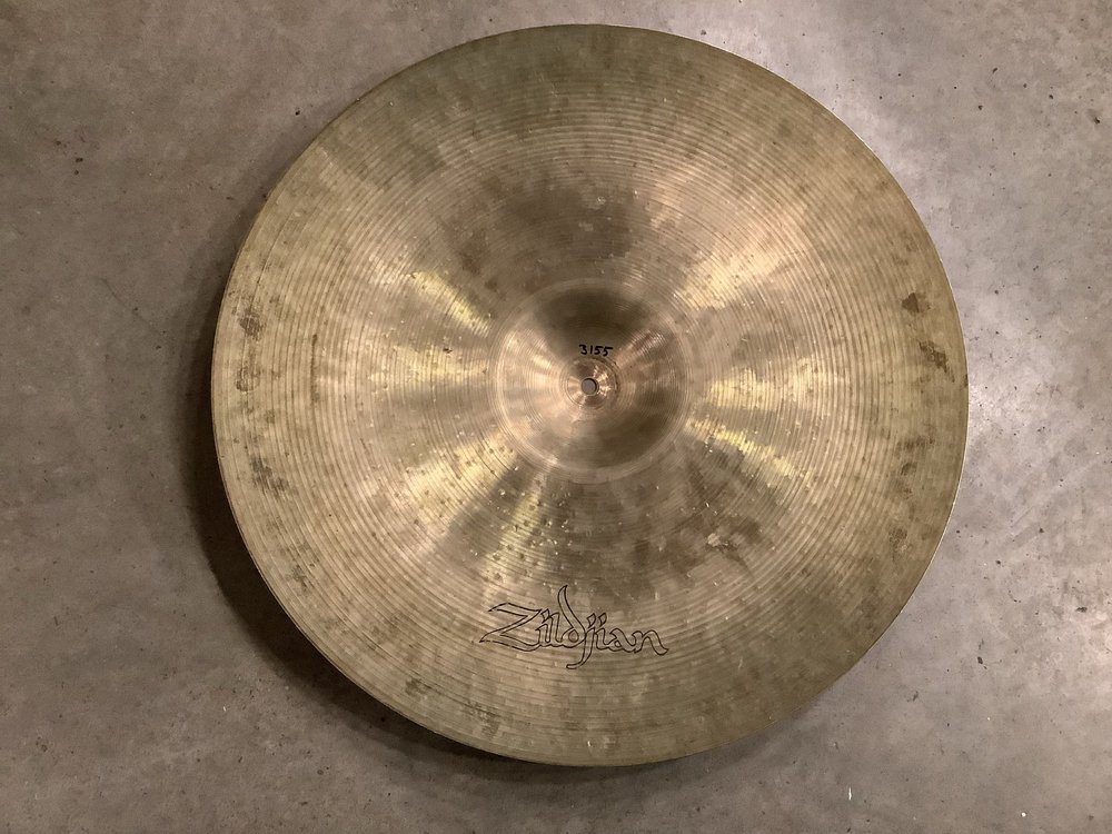 Cymbals-22