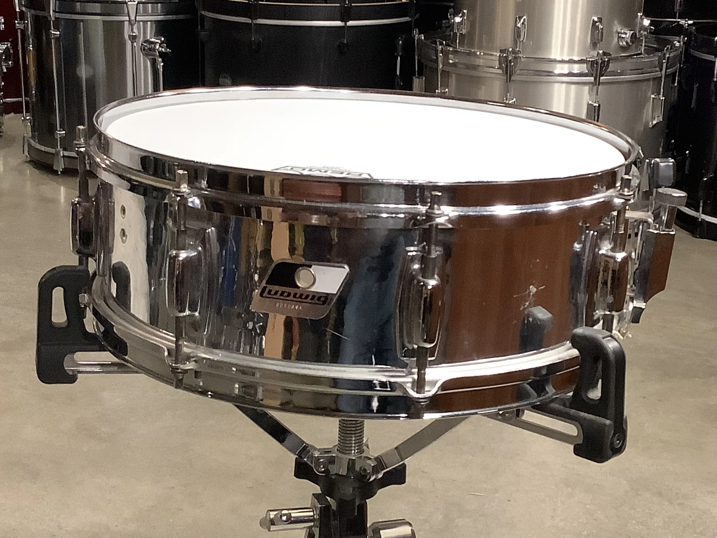 Ludwig B:O ROCKER 5x14b.jpeg