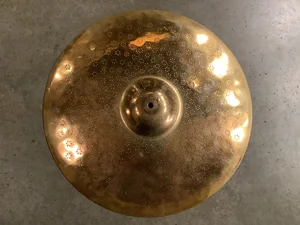 Cymbals-20