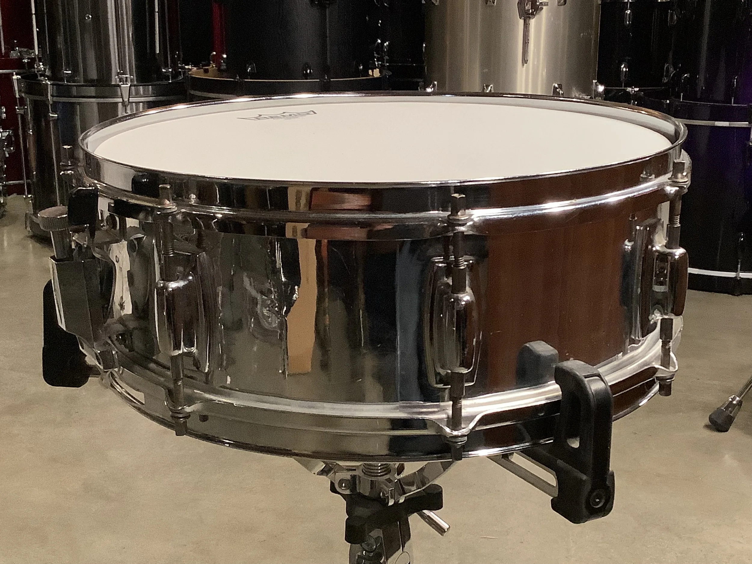 Ludwig B:O ROCKER 5x14d.jpeg
