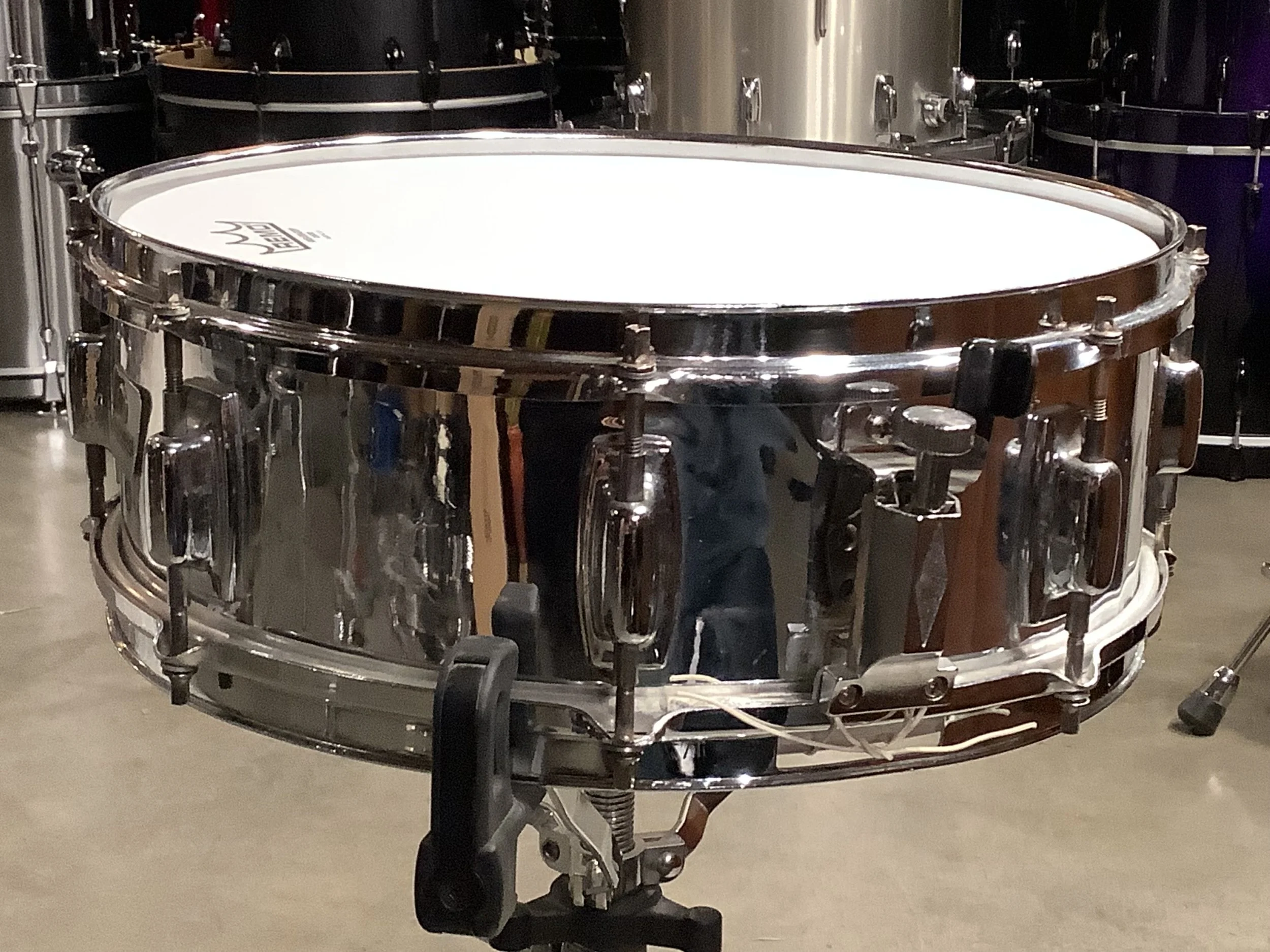 Ludwig B:O ROCKER 5x14c.jpeg
