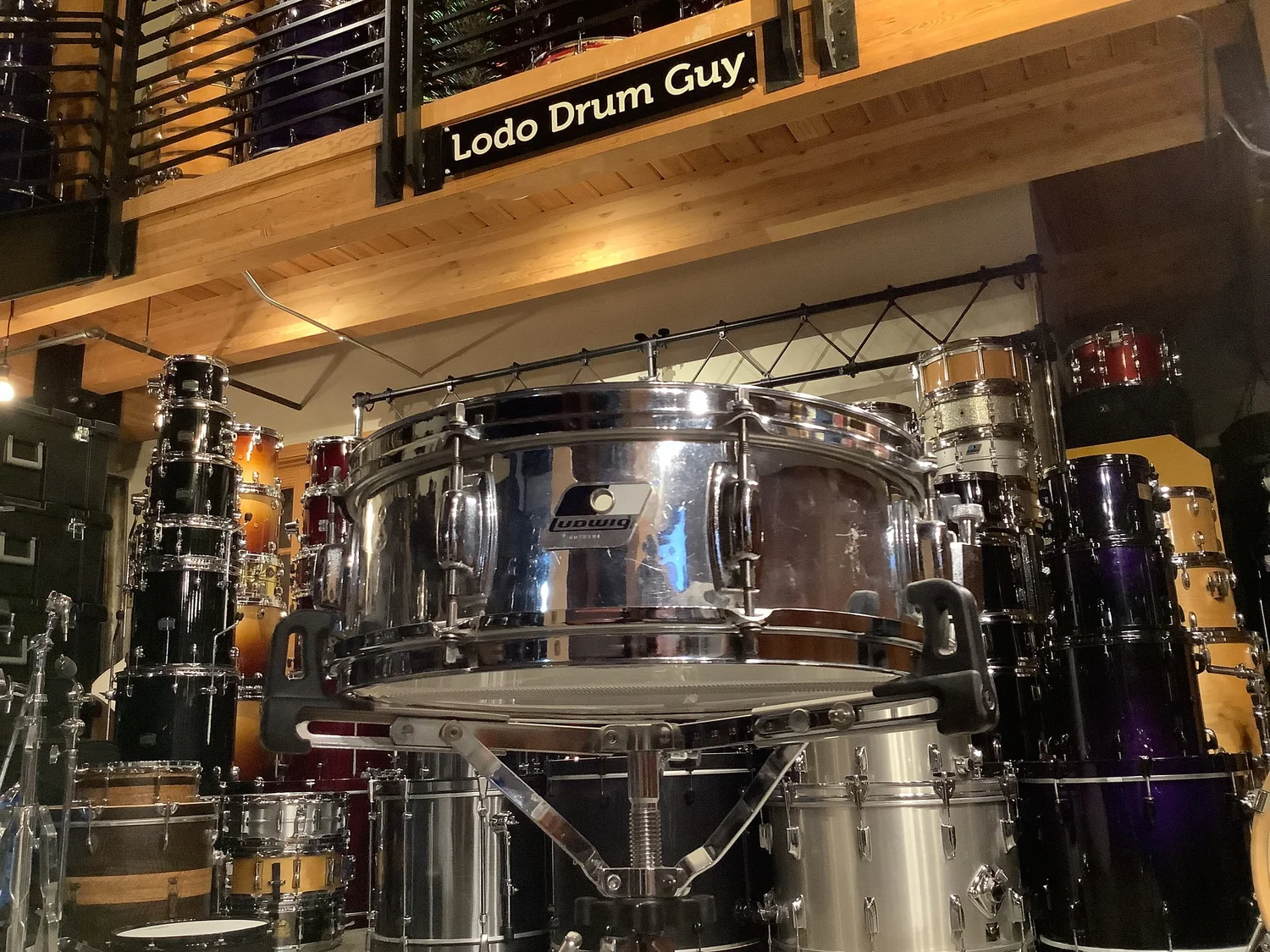 Ludwig B:O ROCKER 5x14a.jpeg