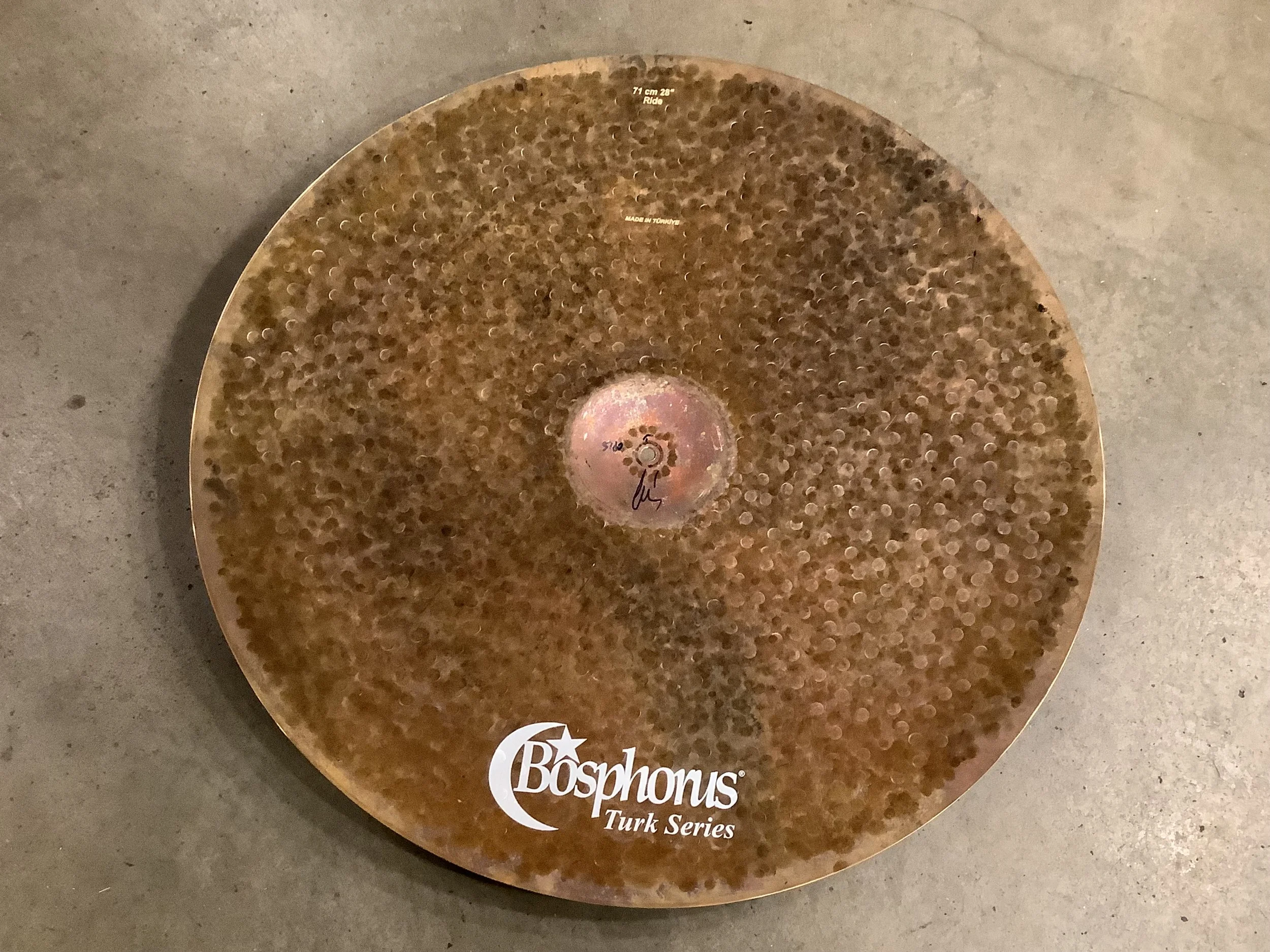 28 Bos Turk Ridef.jpeg