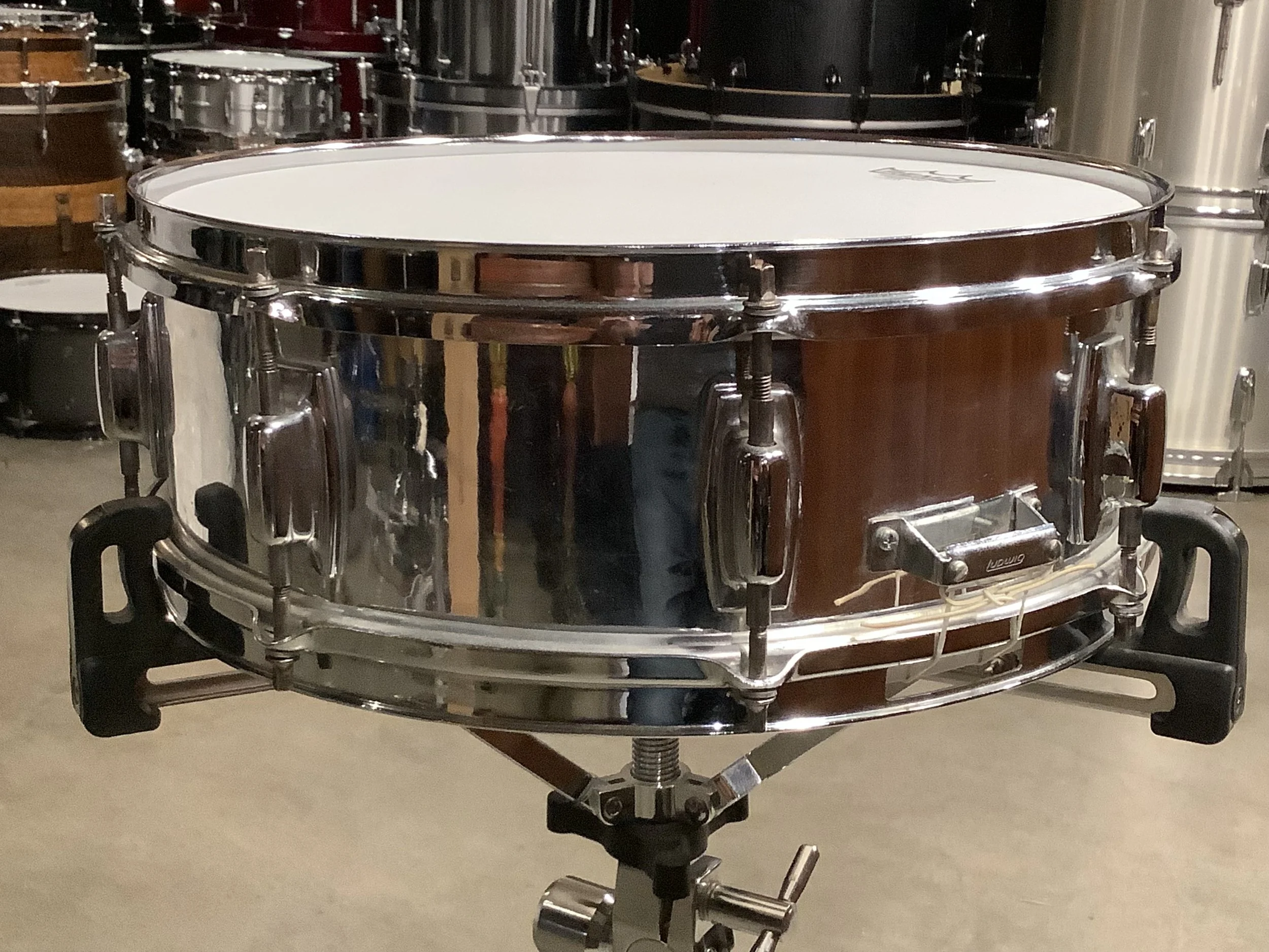 Ludwig B:O ROCKER 5x14e.jpeg