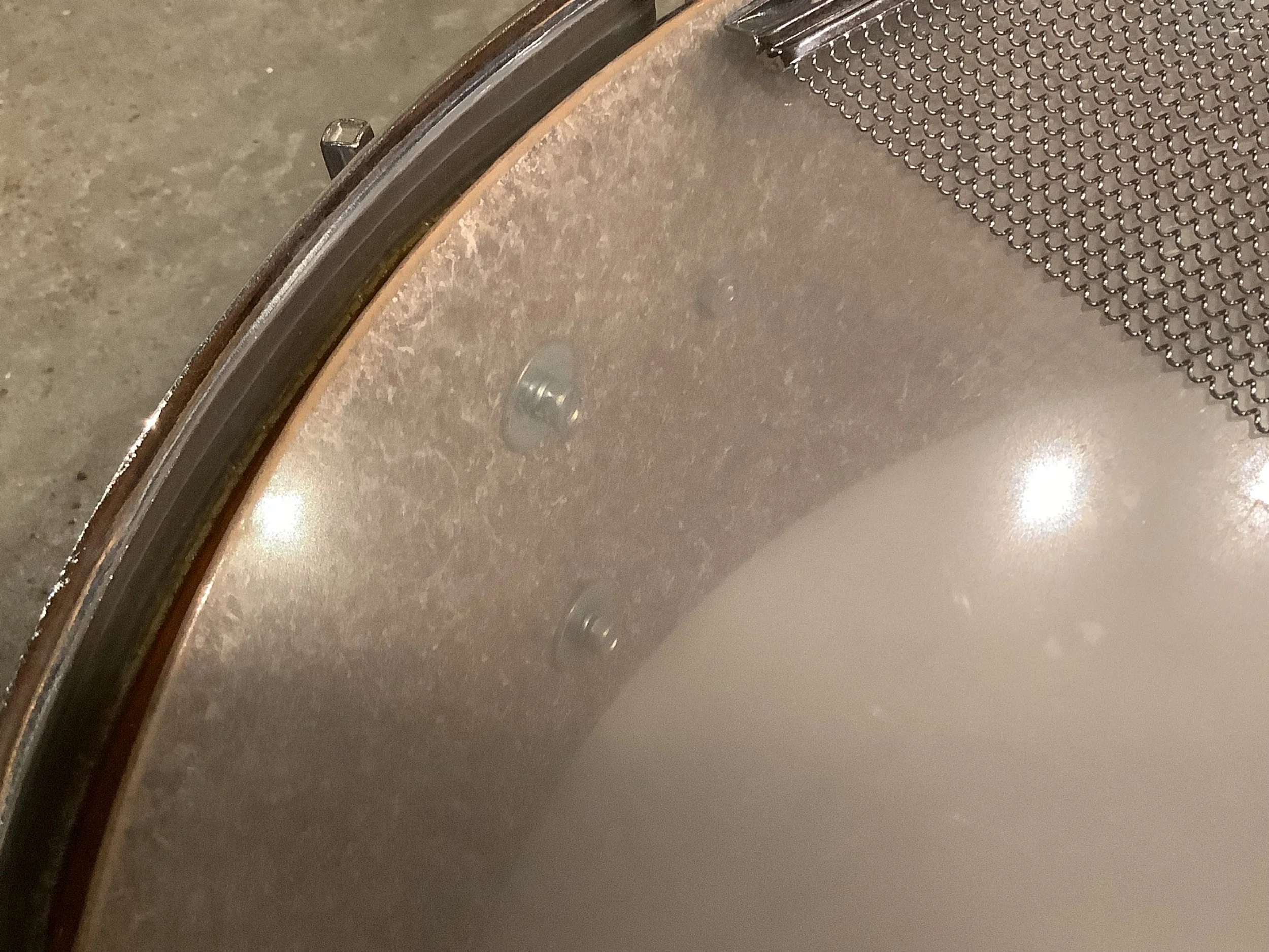 Ludwig B:O ROCKER 5x14j.jpeg