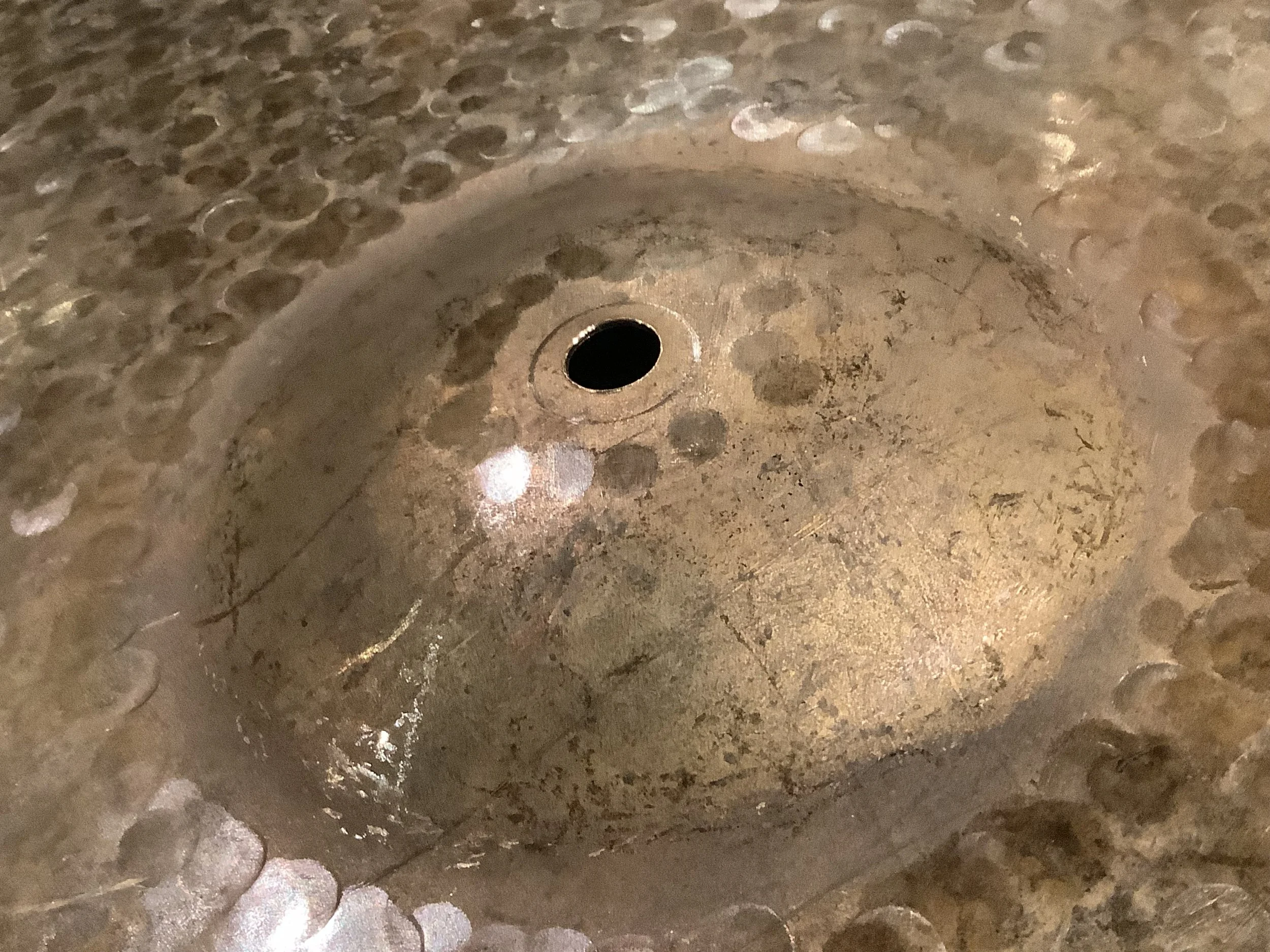 28 Bos Turk Ridec.jpeg