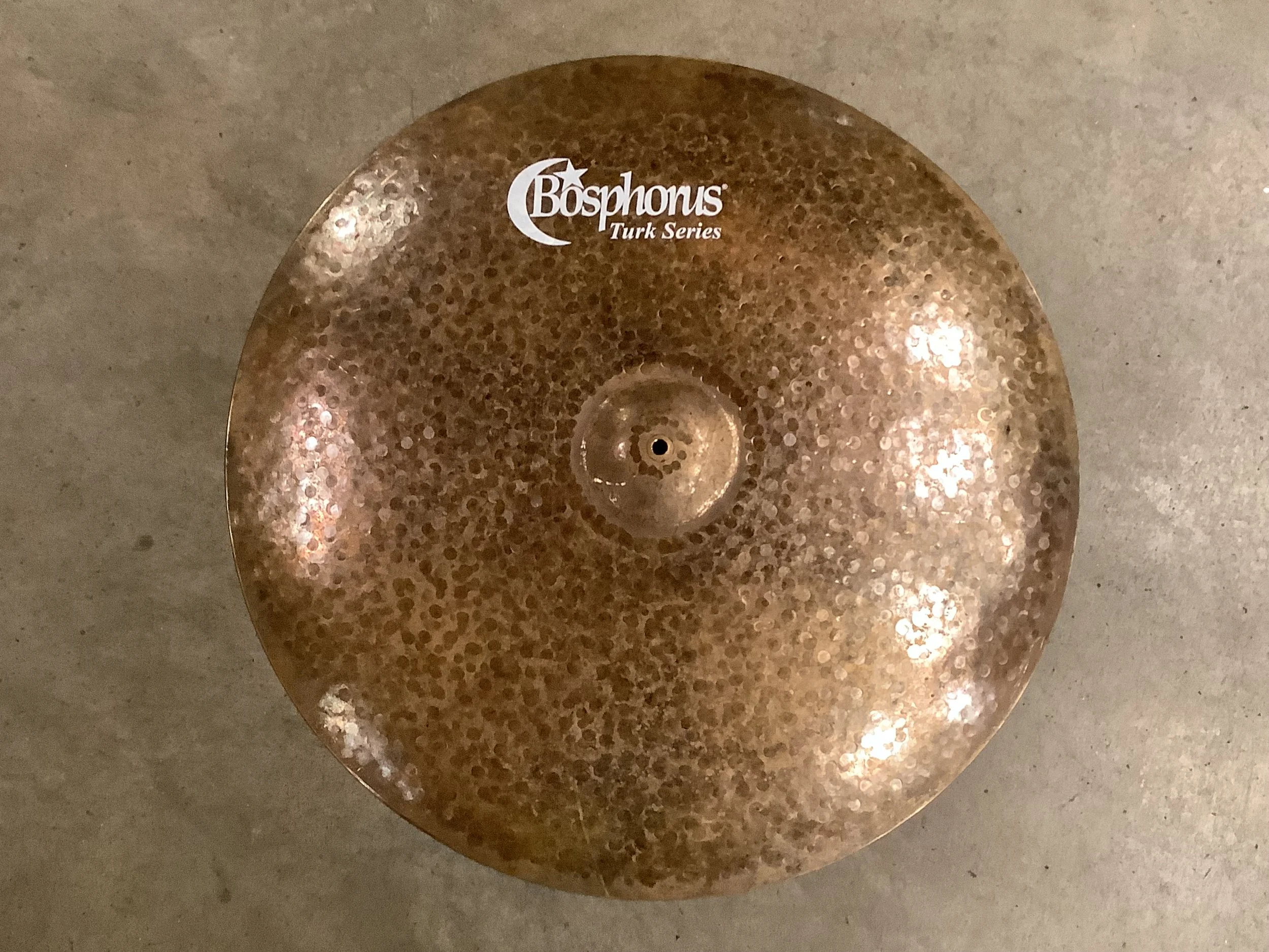 28 Bos Turk Ridea.jpeg