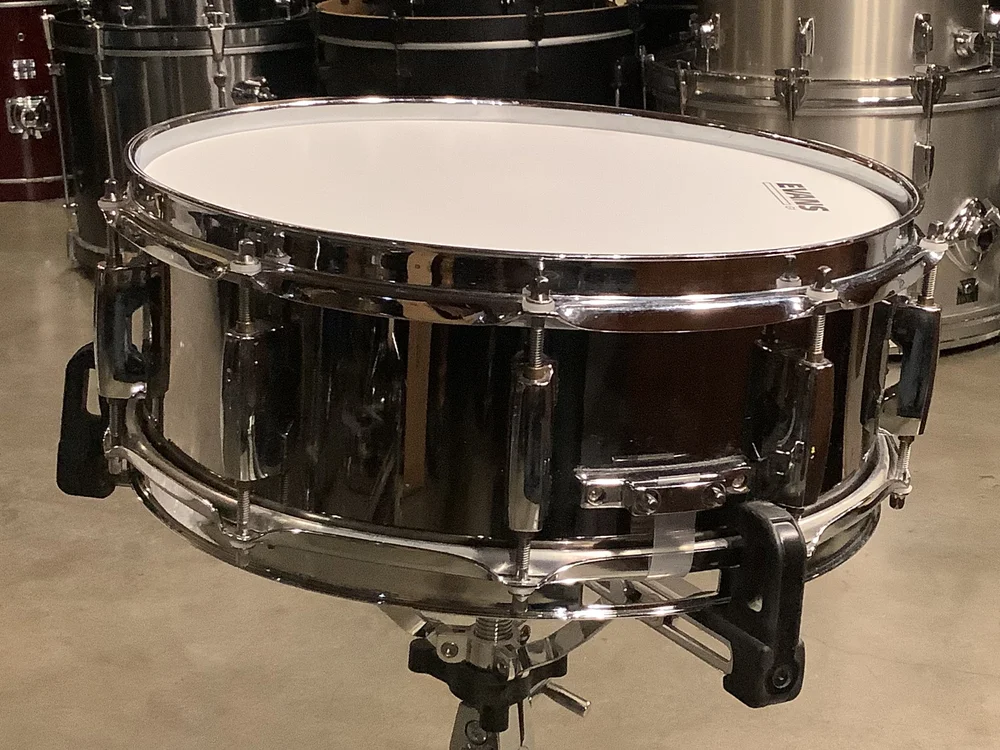 Snare Drums-14 