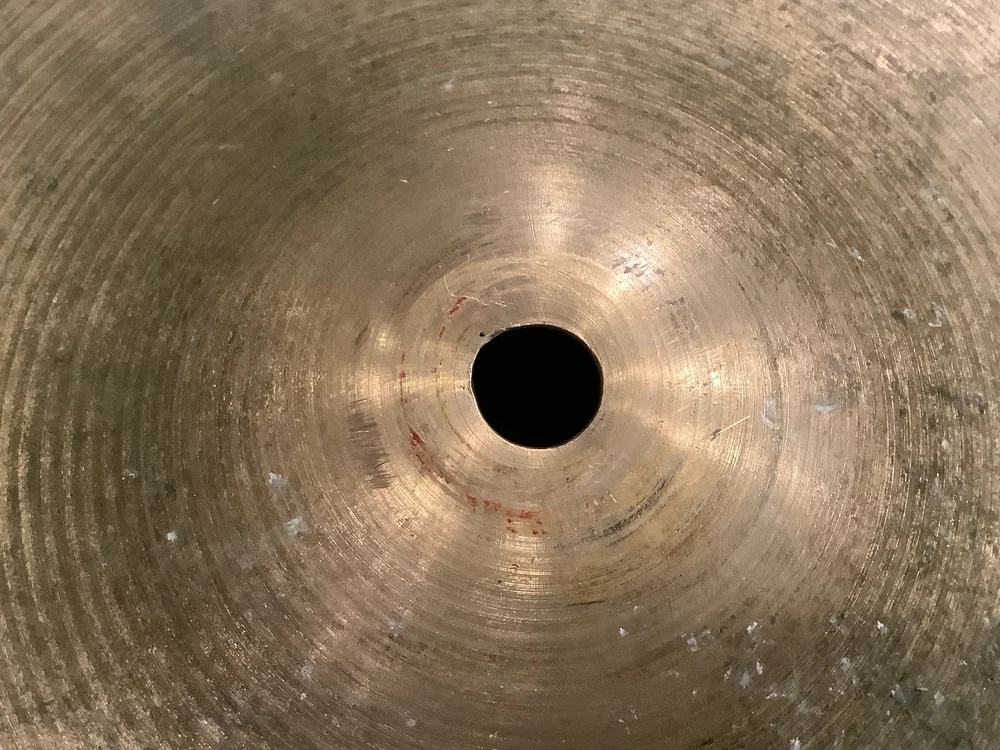 Cymbals-20