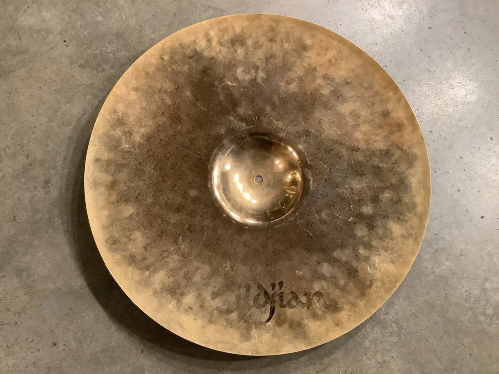 Cymbals-20