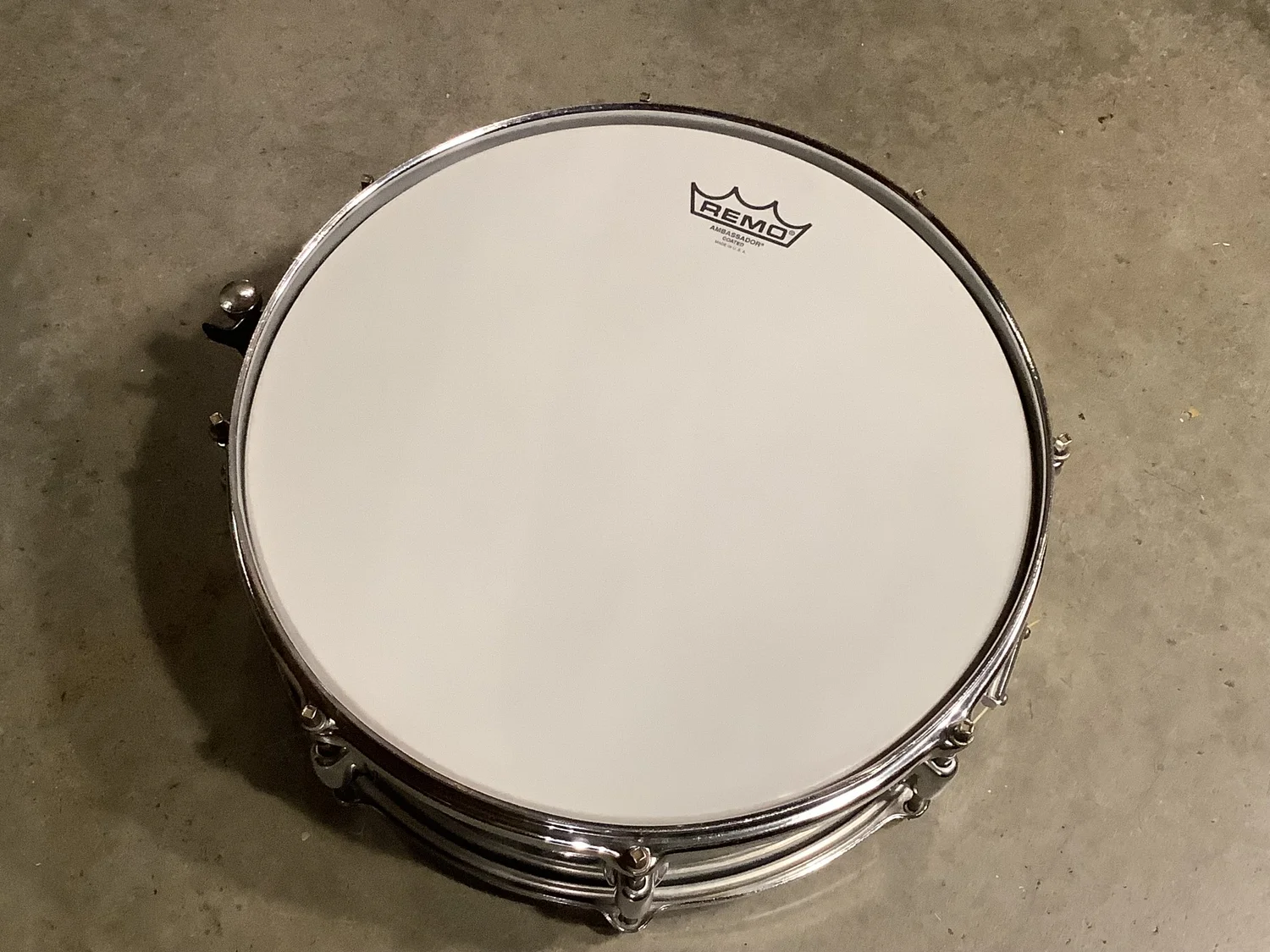 Ludwig B:O ROCKER 5x14h.jpeg