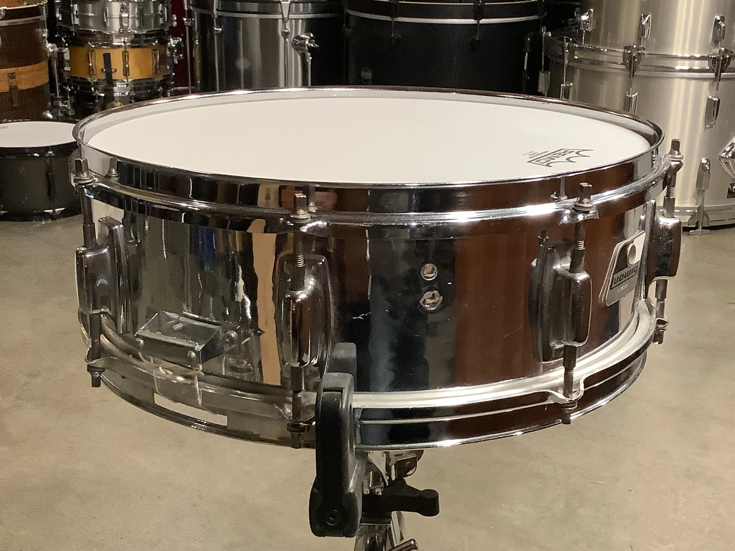 Ludwig B:O ROCKER 5x14f.jpeg
