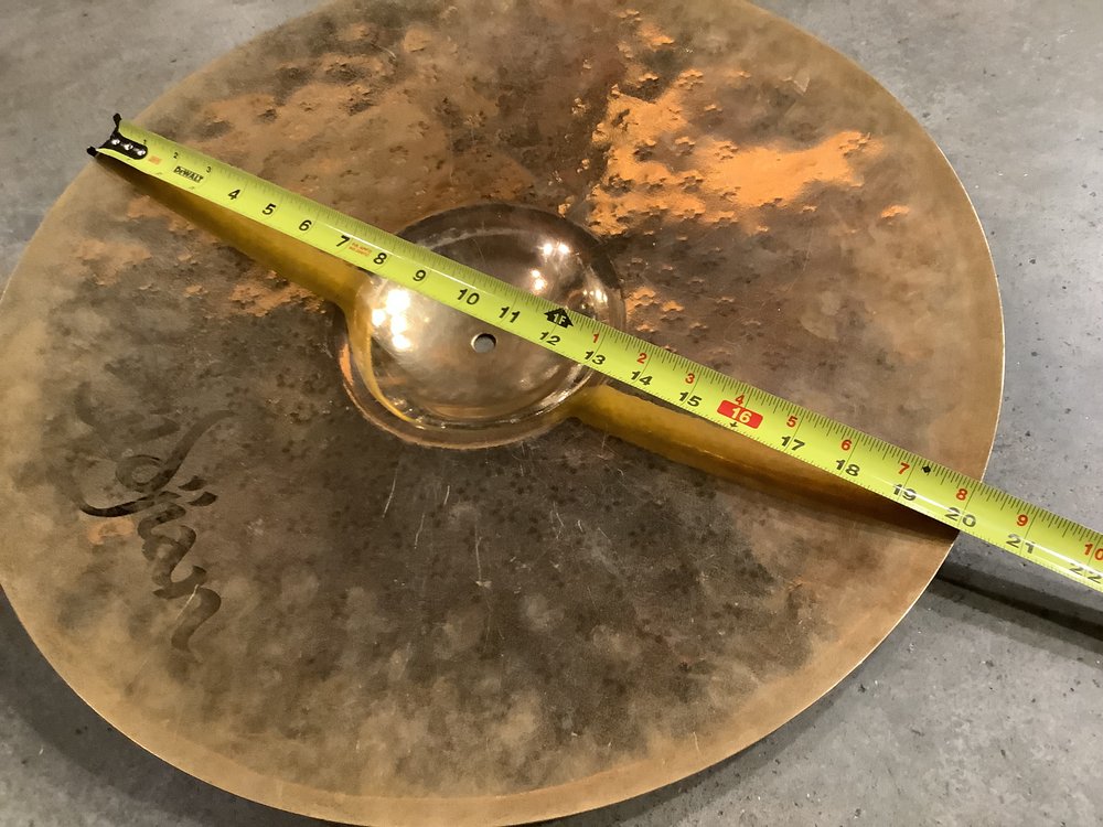 Cymbals-20 Cymbals-20