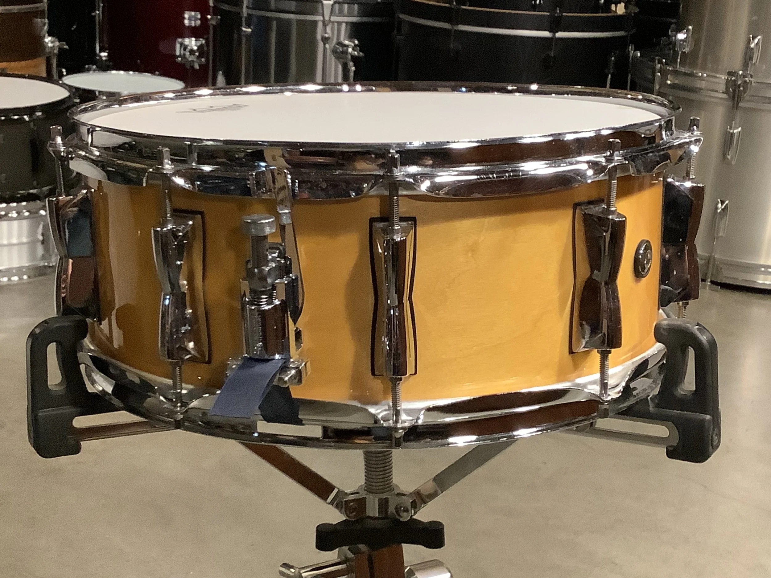 Yamaha Stage Custom BIRCH 5.5x14 NATURALe.jpeg
