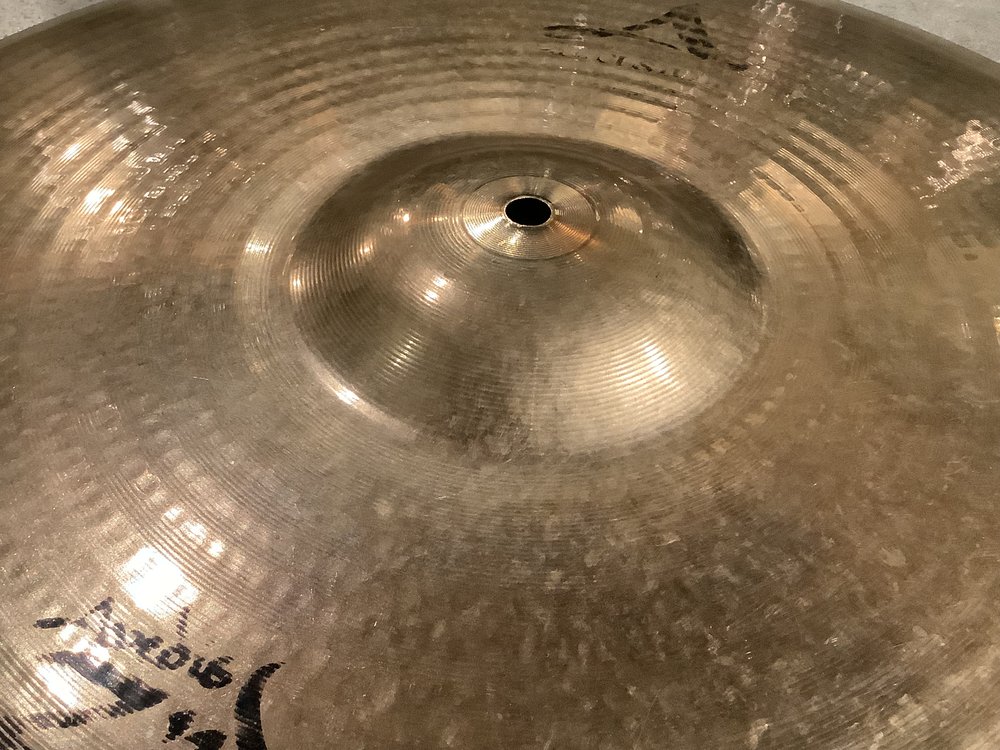 Cymbals-22
