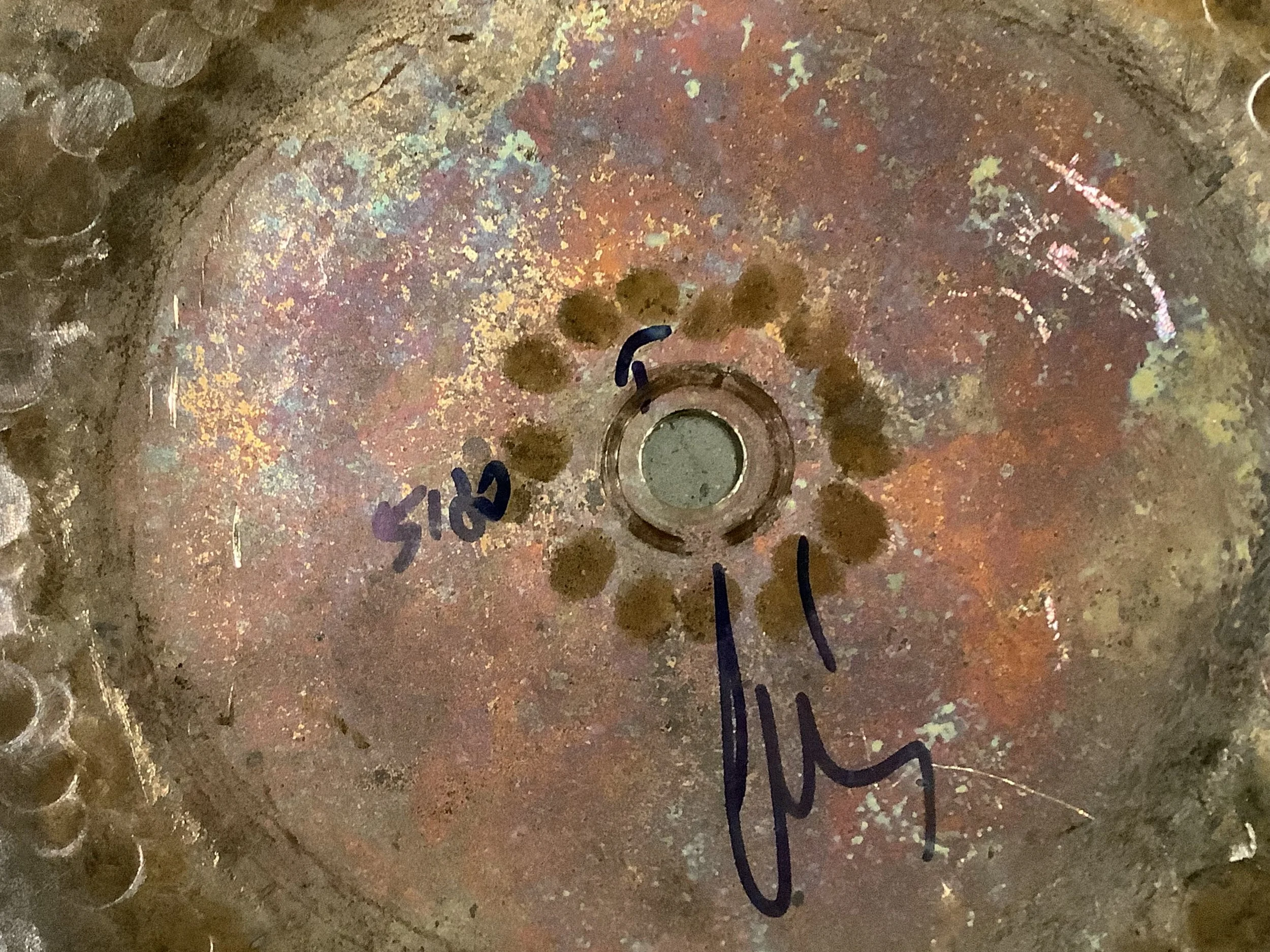 28 Bos Turk Rideh.jpeg