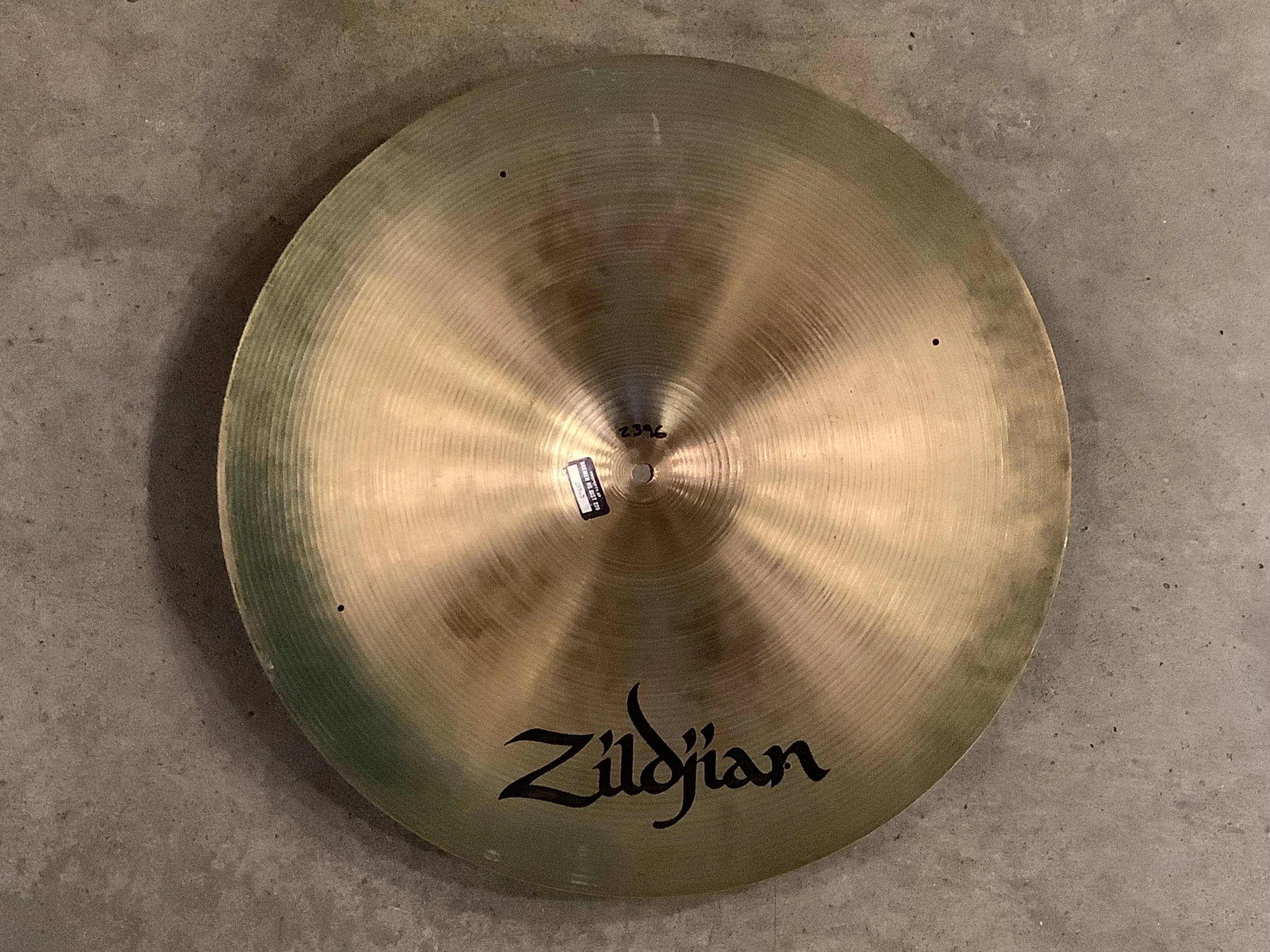 20 Zil A Med RIVh1.jpeg