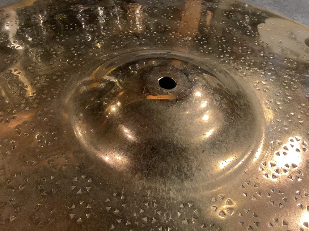 Cymbals-20