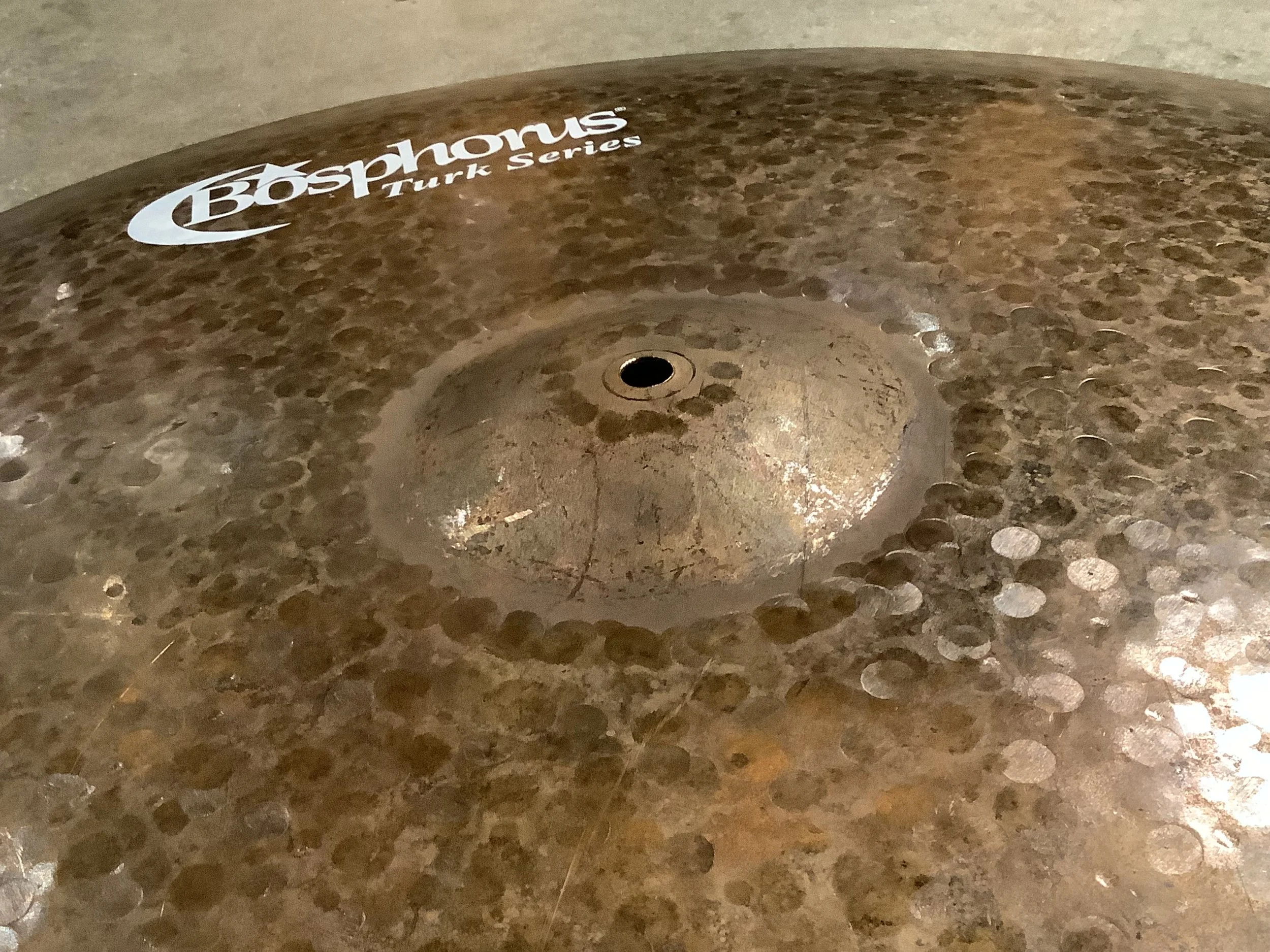 28 Bos Turk Rided.jpeg