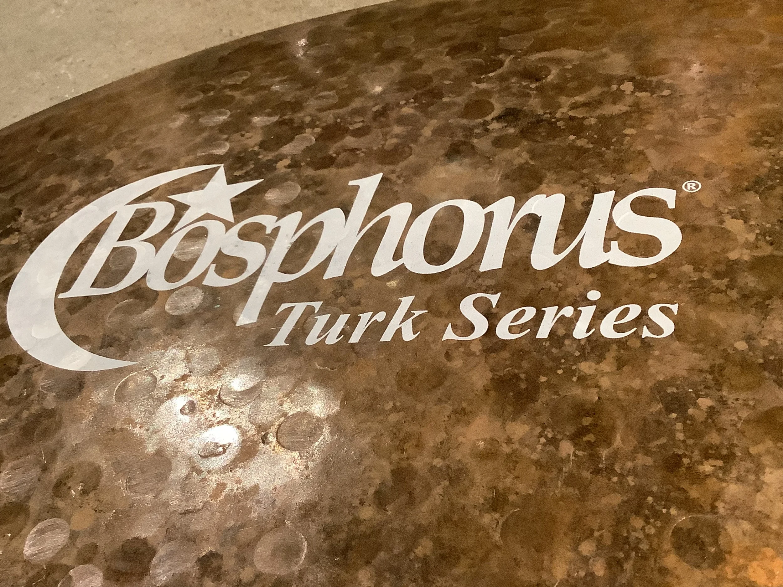 28 Bos Turk Rideb.jpeg