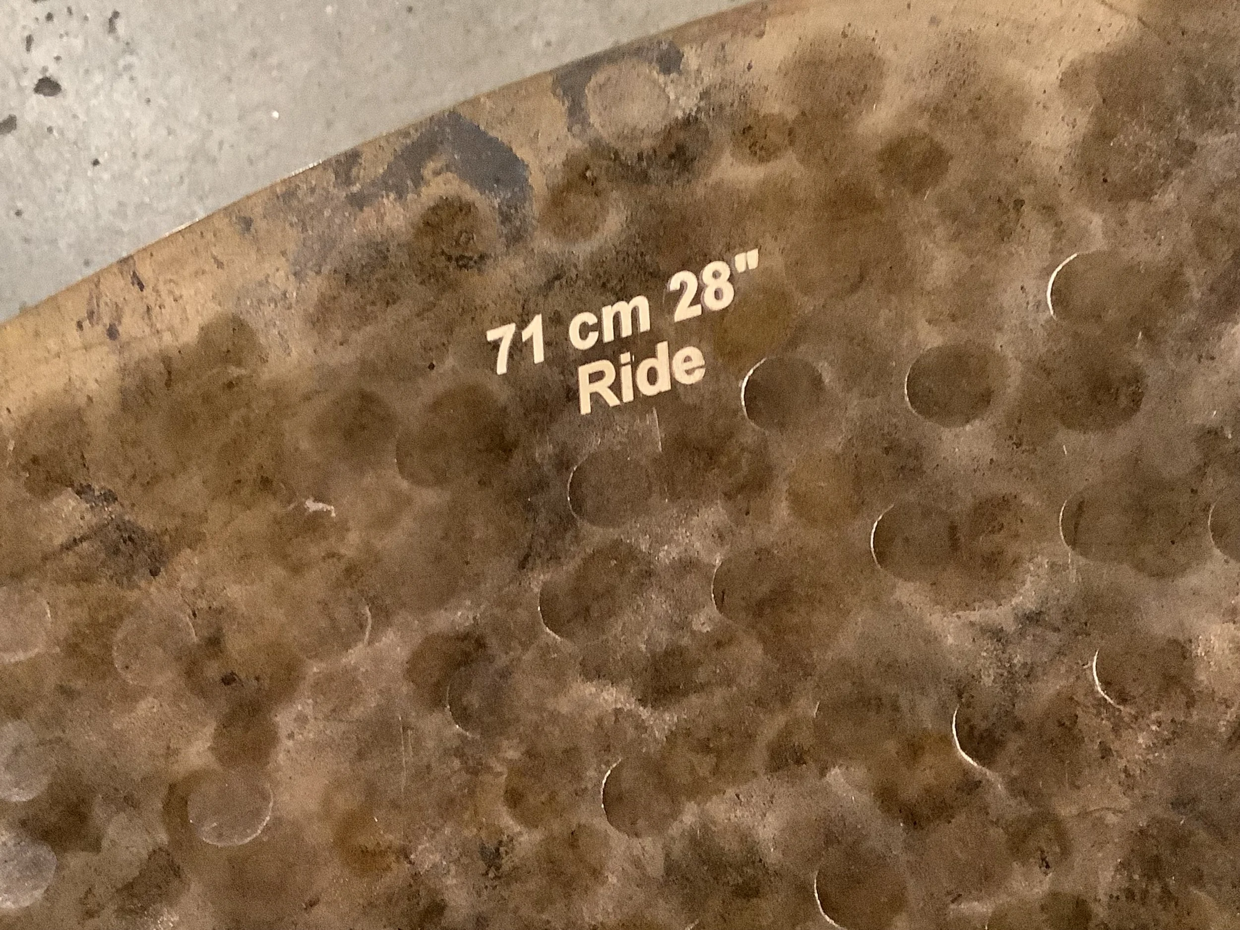 28 Bos Turk Rideg.jpeg