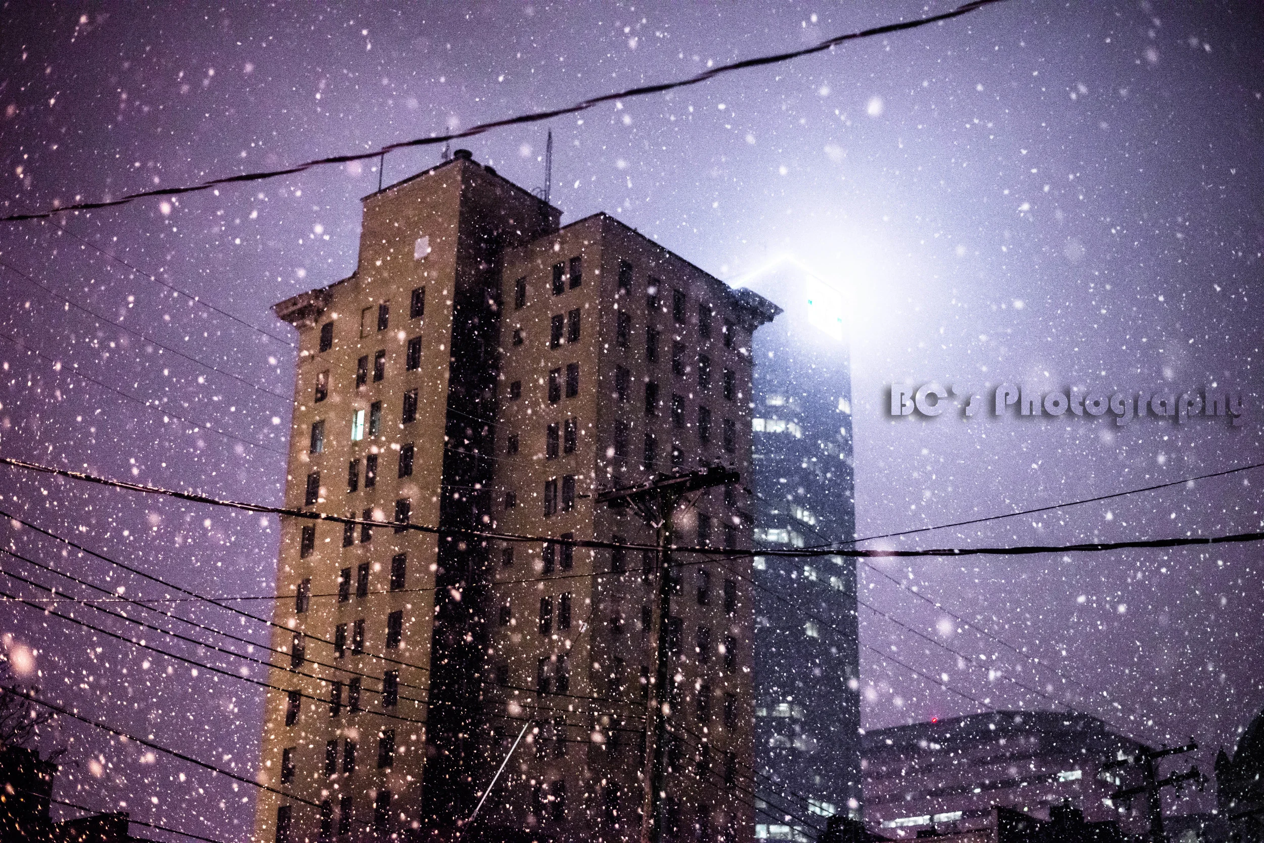 BCS_0138.jpg