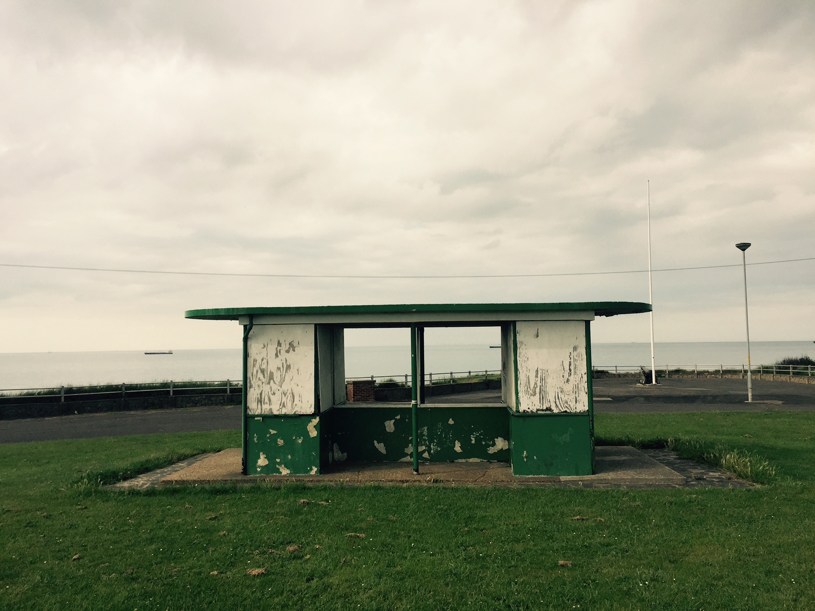  Margate, UK 