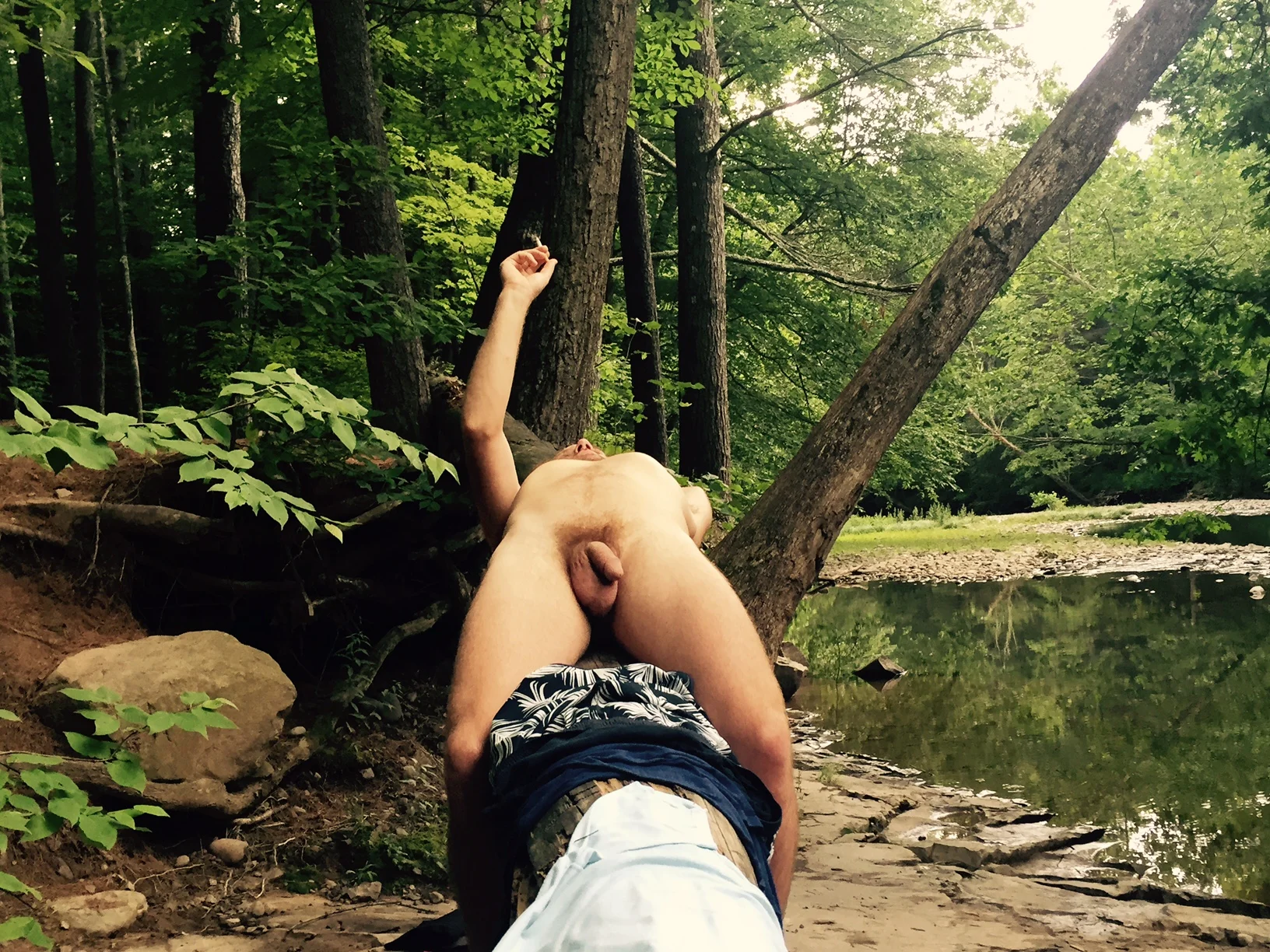 Saugerties, NY