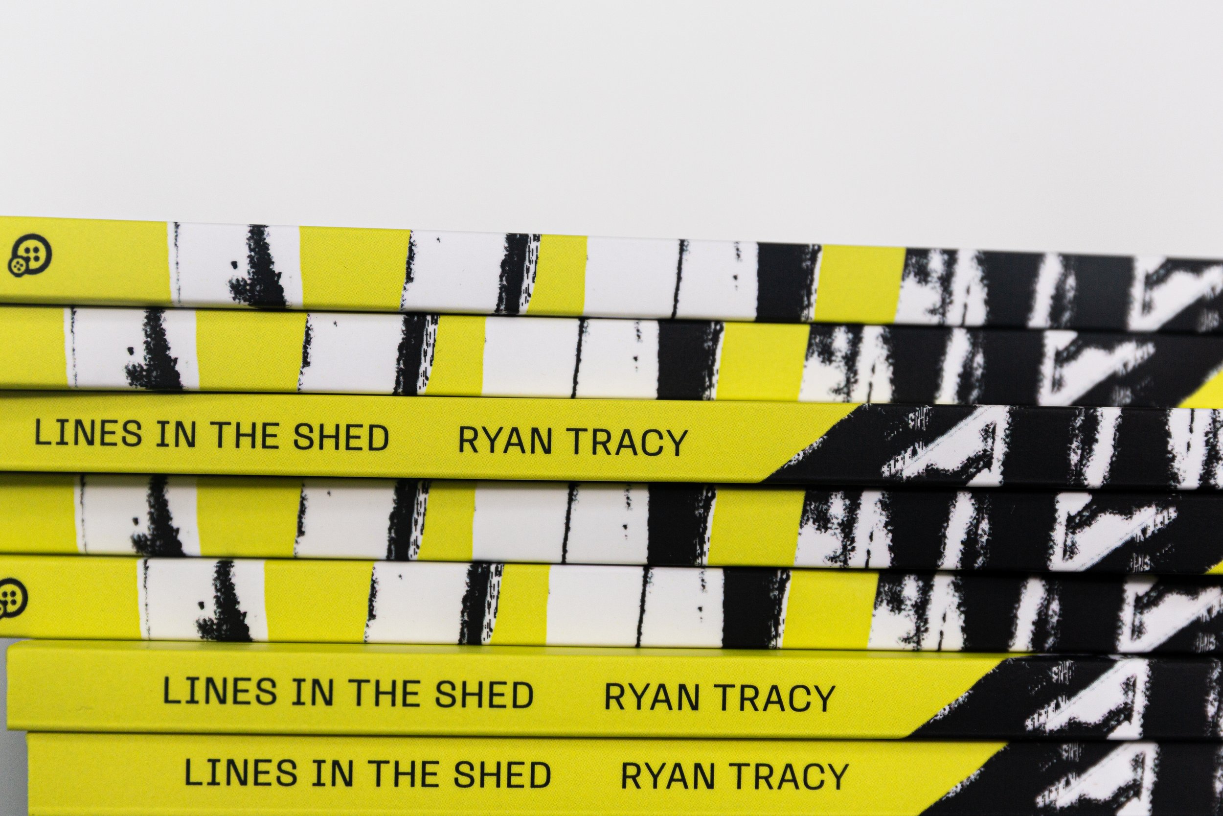 Horizontal book spines.jpg