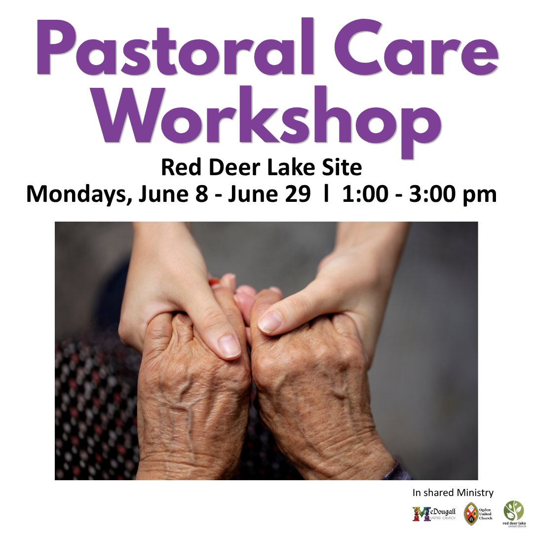 Pastoral Care Workshop.png