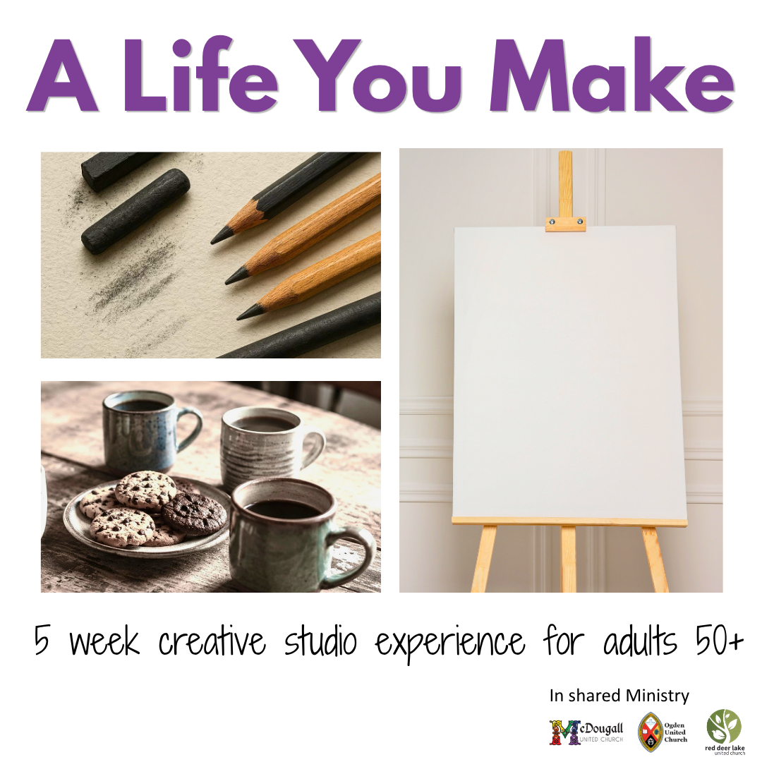 A Life You Make 10.png