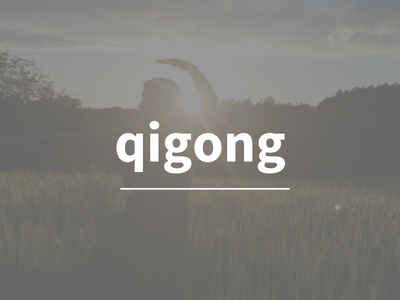 16.png