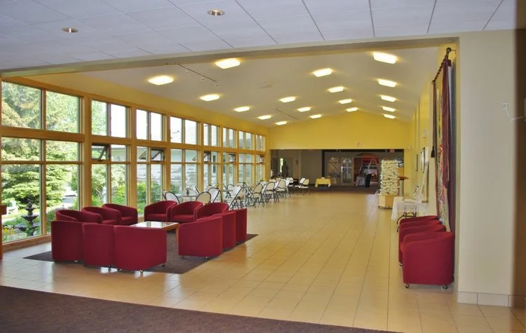 Midlands Link