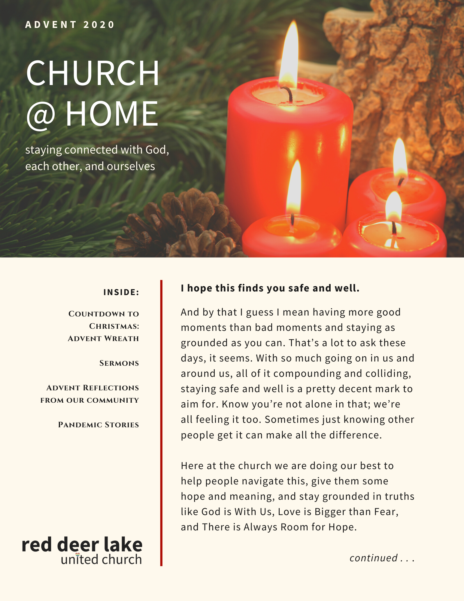 church @ home magazine nov 2020 (1).png