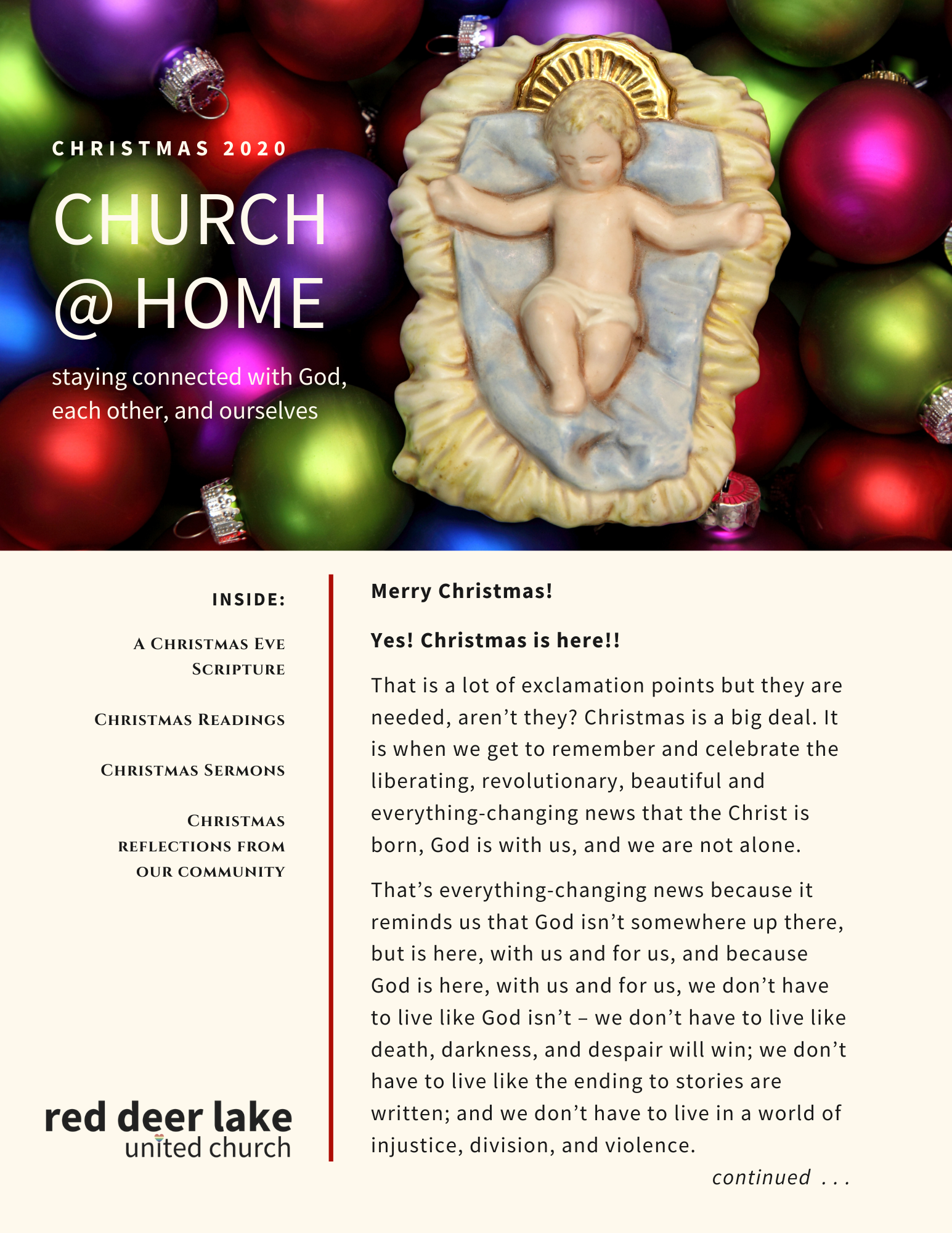 church @ home magazine dec 2020 (1).png