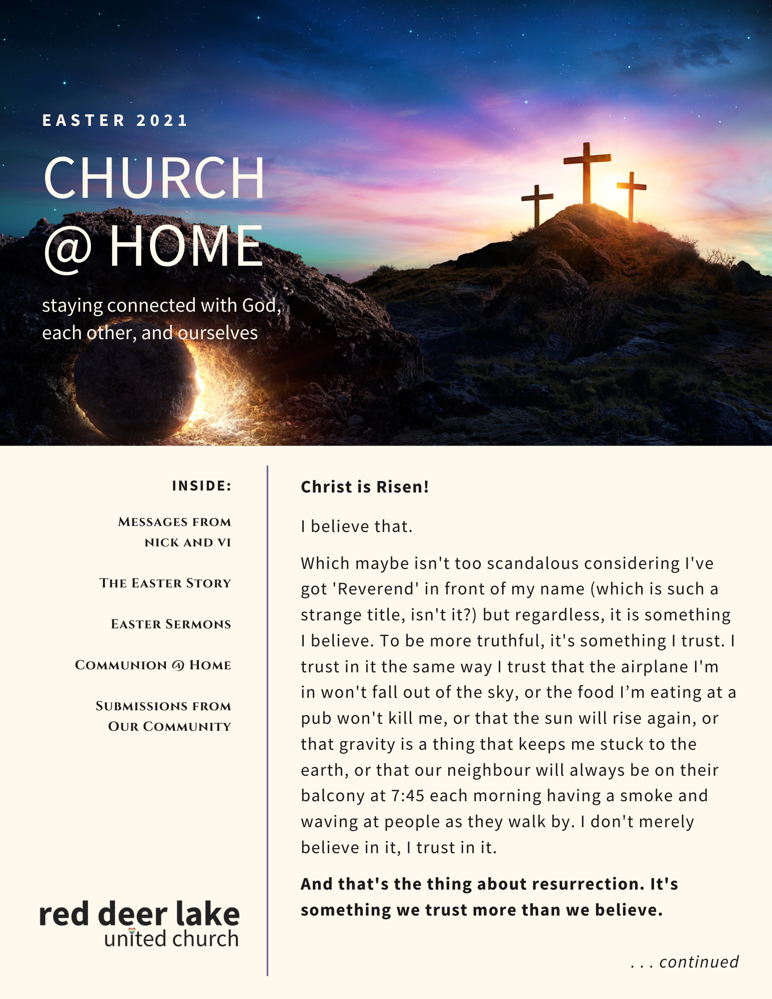 church at home easter 2021 (1).png