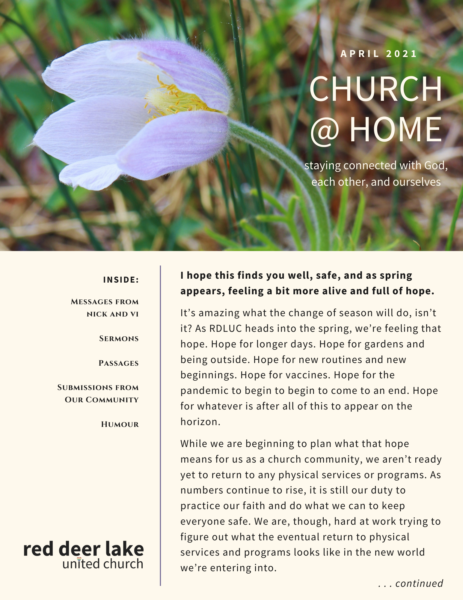church at home april 2021.png