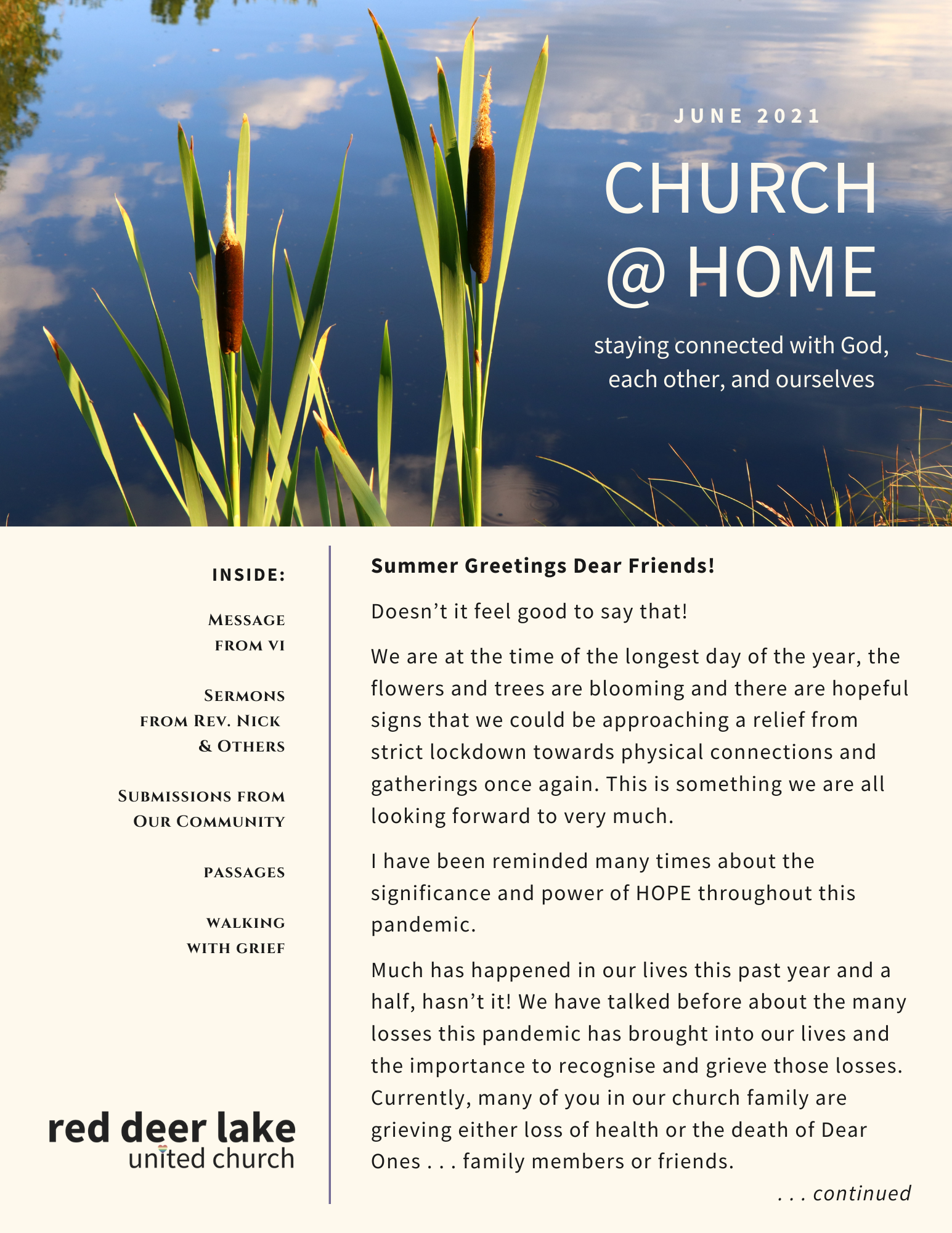 church at home june 2021.png