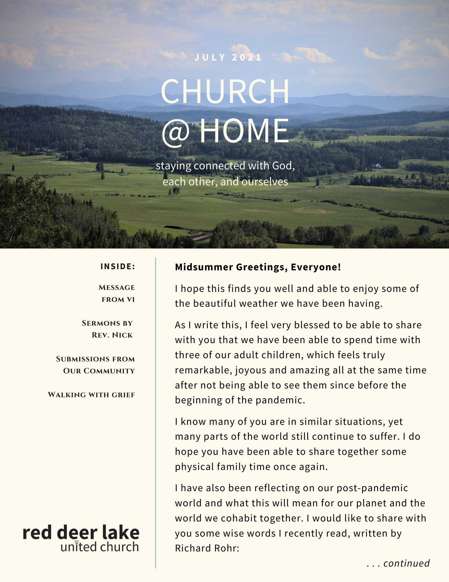 church at home july 2021.png