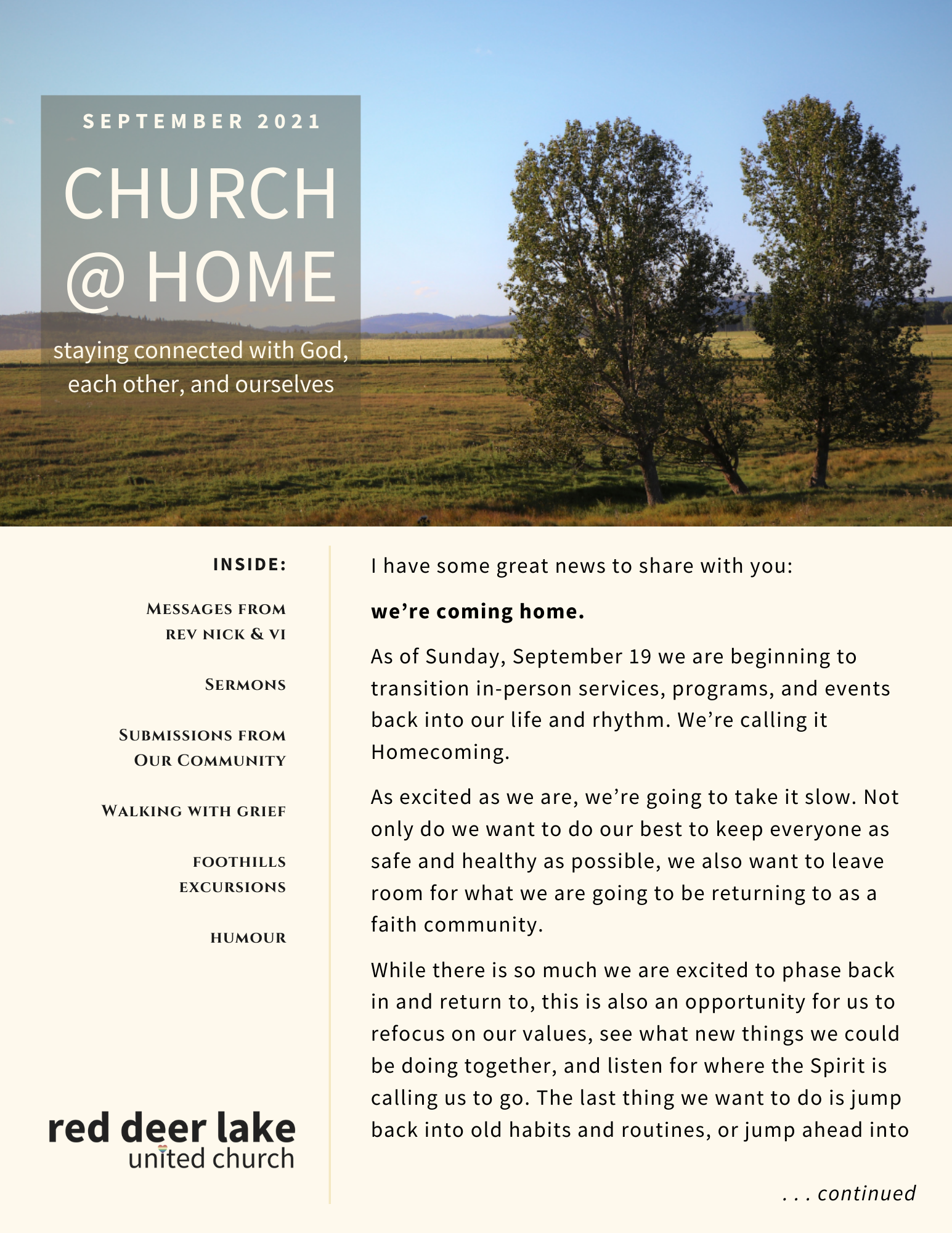 church at home september 2021.png