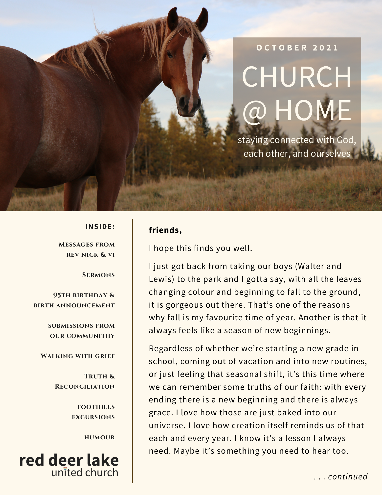 church at home october 2021.png